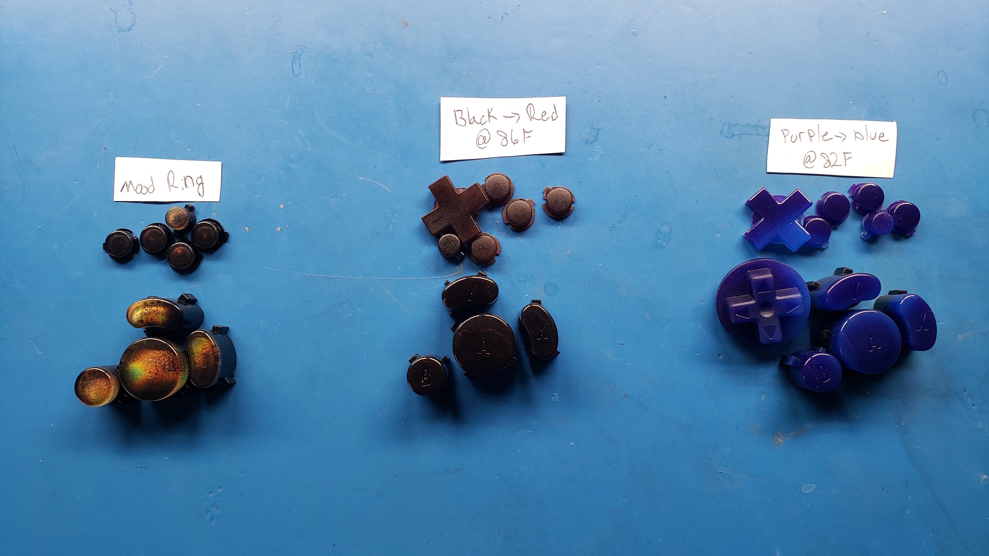 20201220_151005.jpg