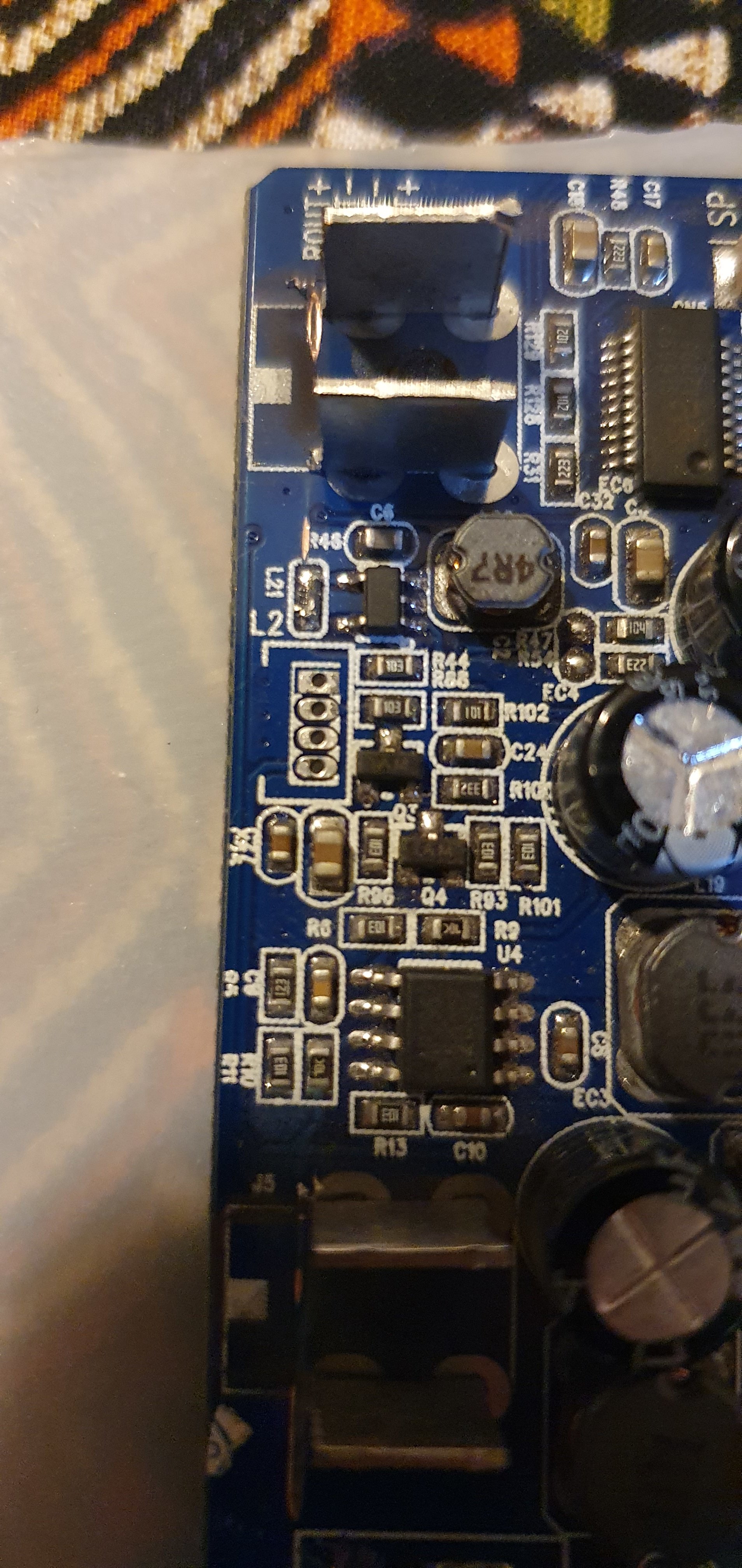 20201221_161702.jpg