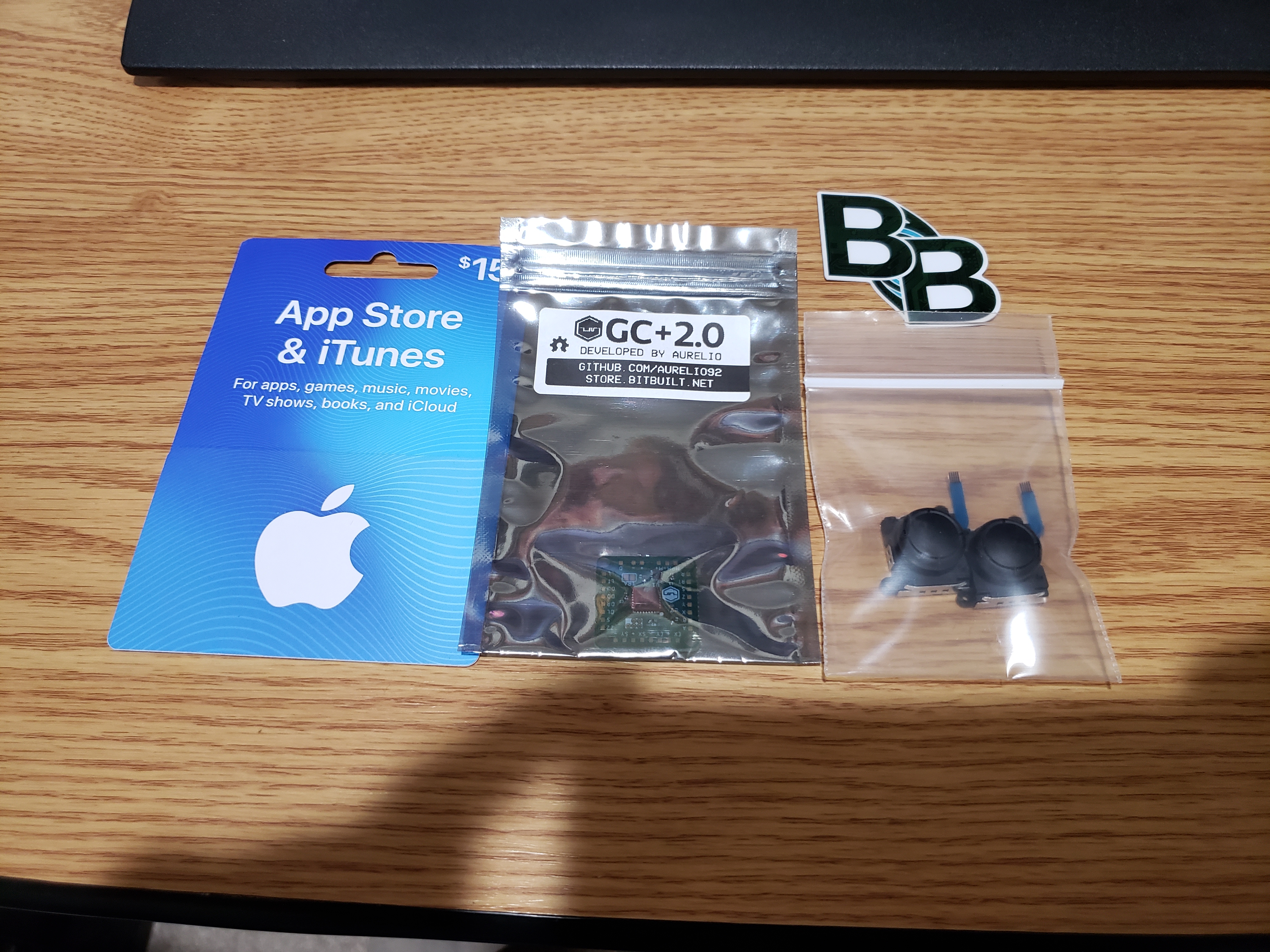 20201221_211818.jpg