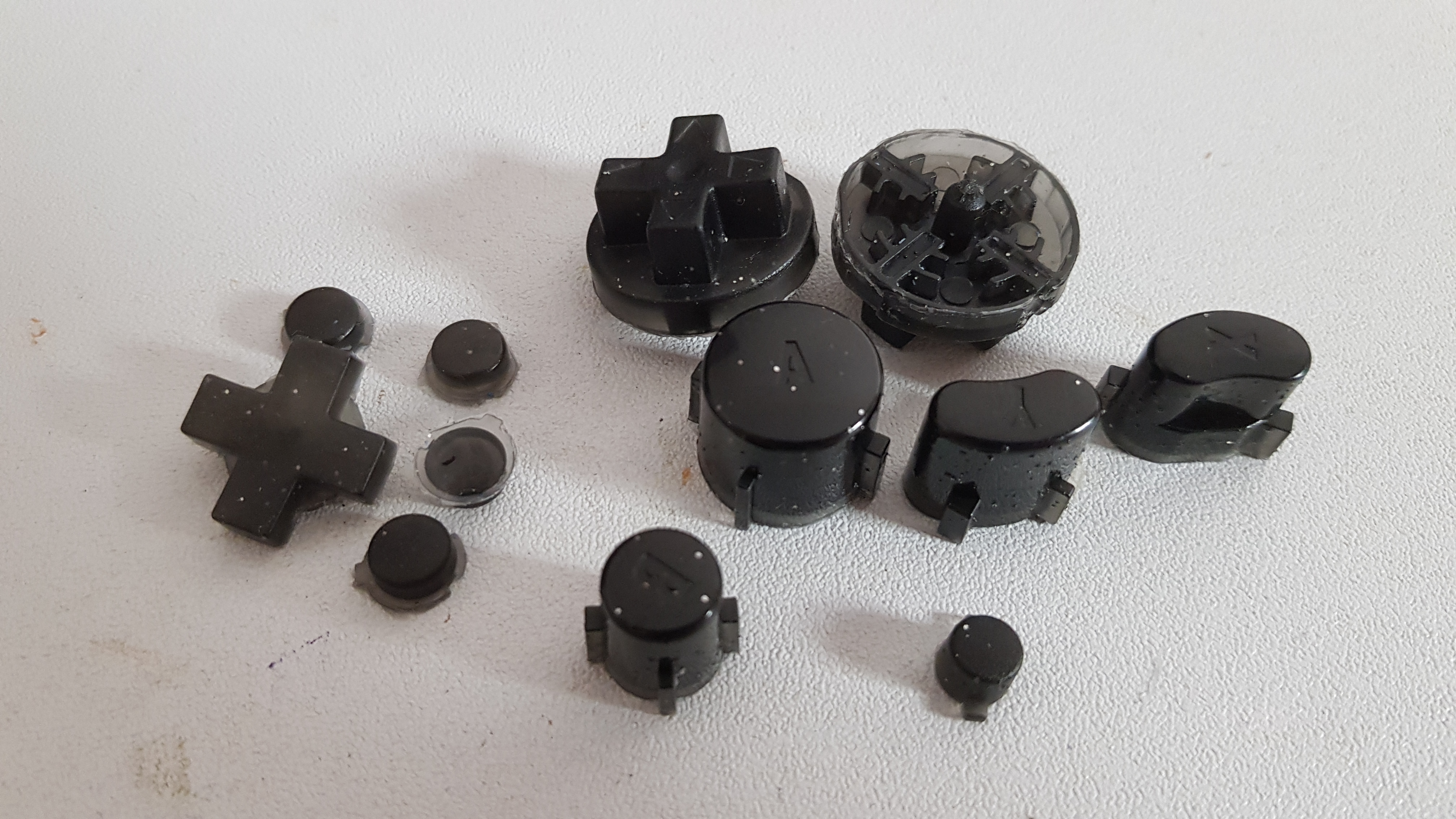 20201224_142005.jpg