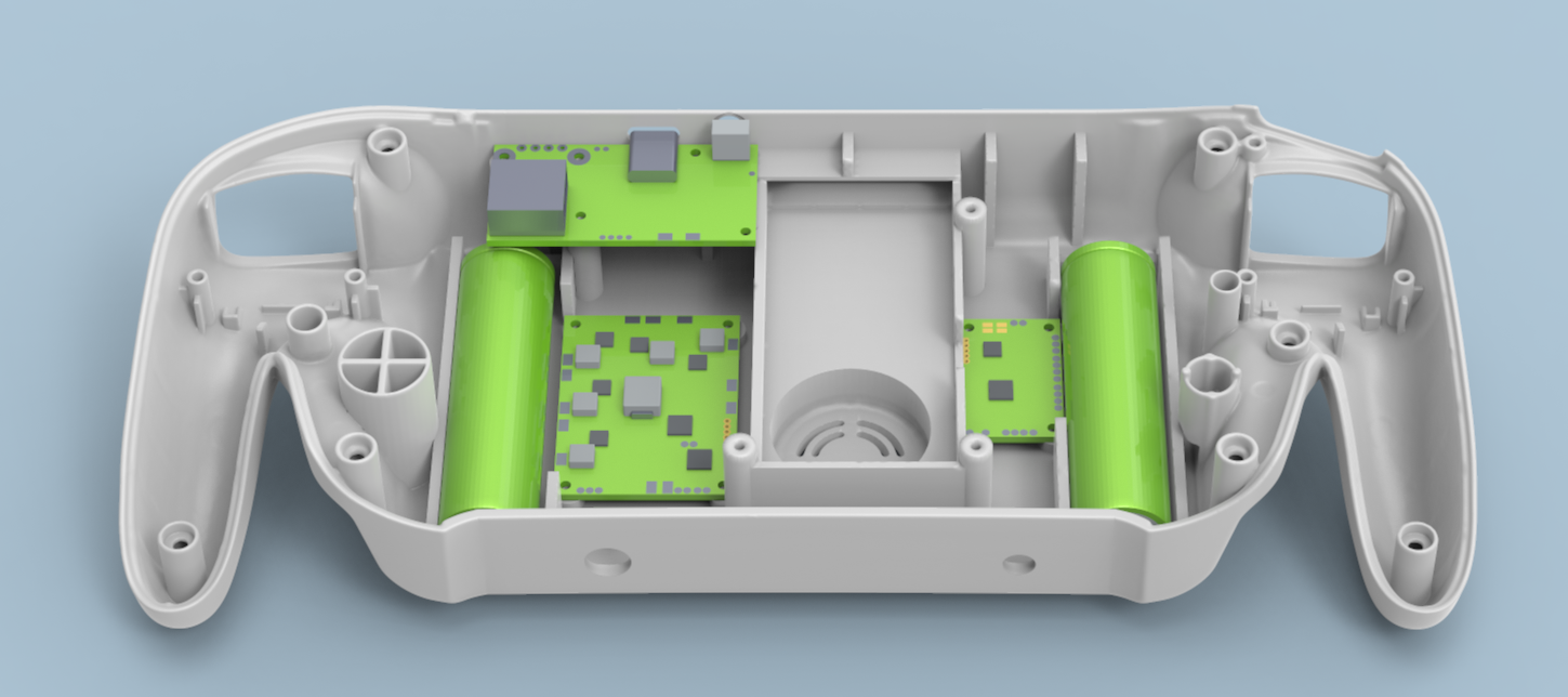 2021-04-05 20_45_33-Window.png