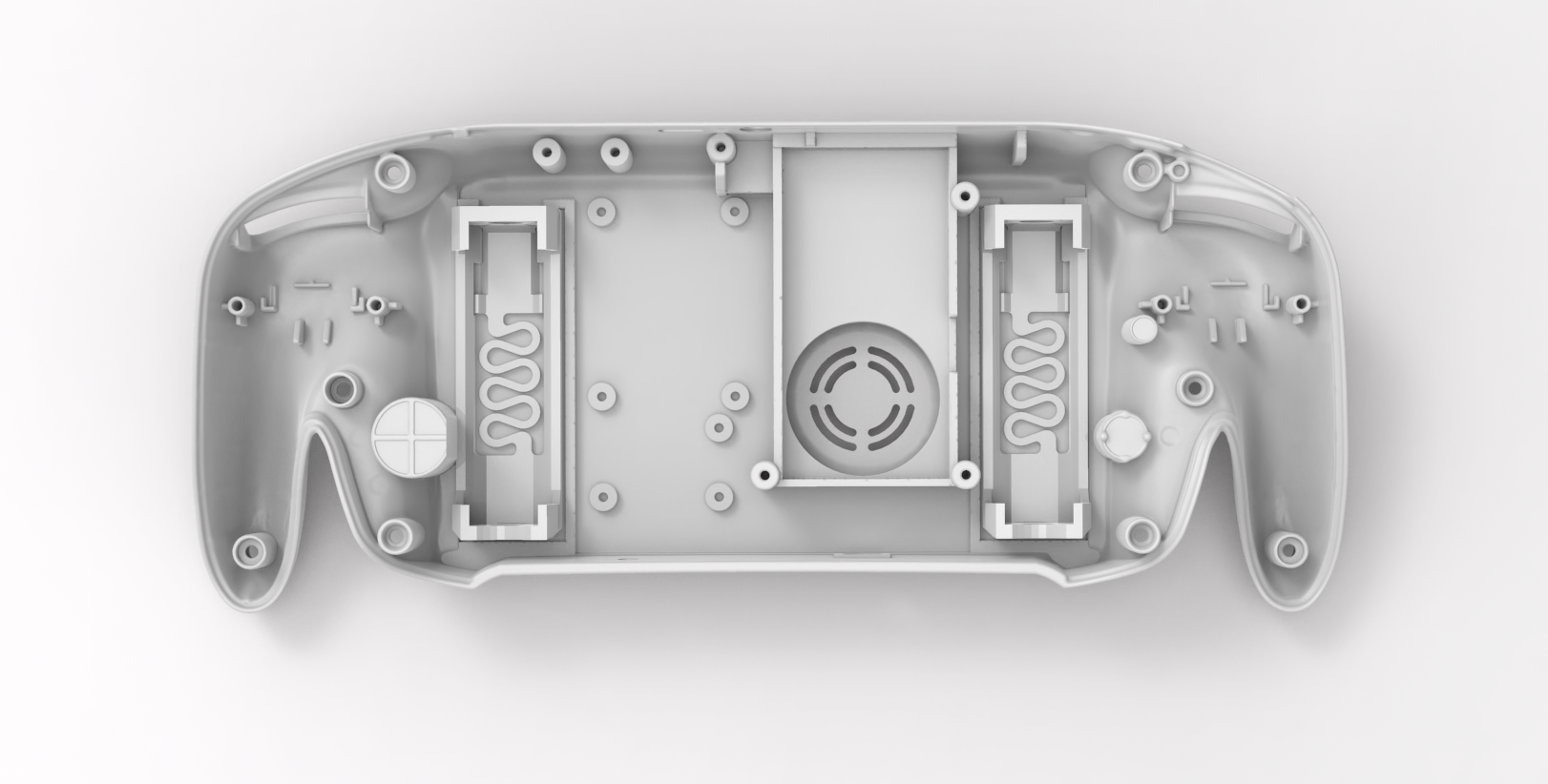 2021-04-09 17_25_42-Window.png