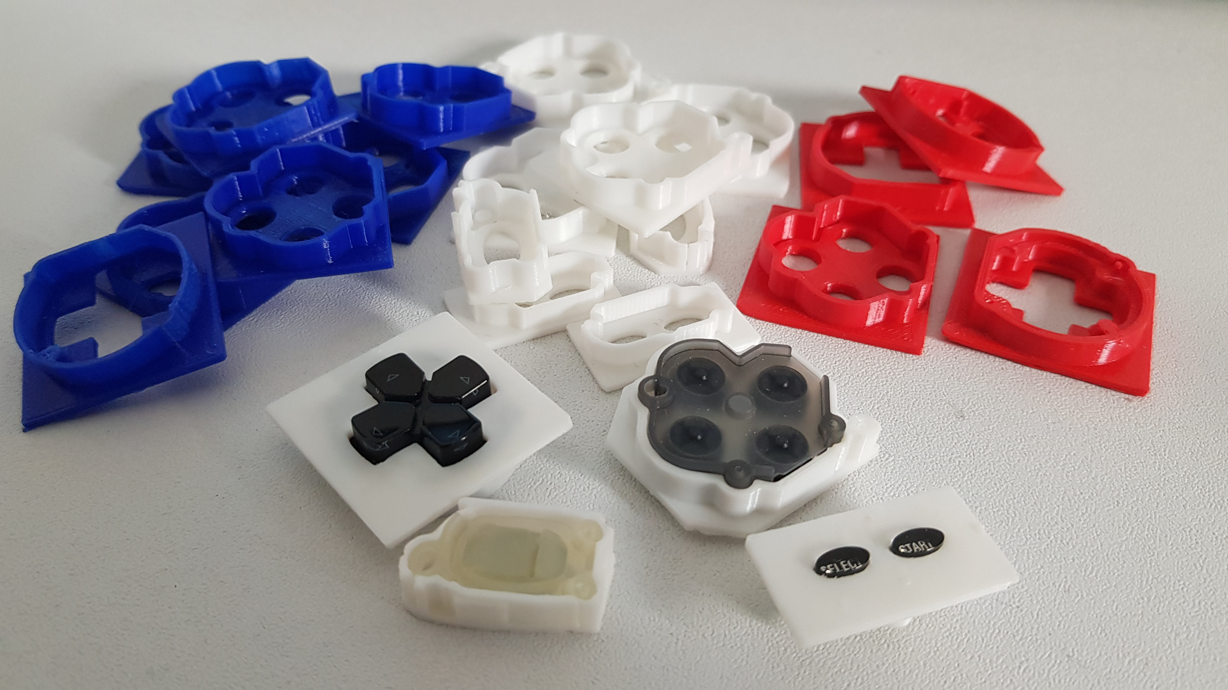 20210206_214622.jpg