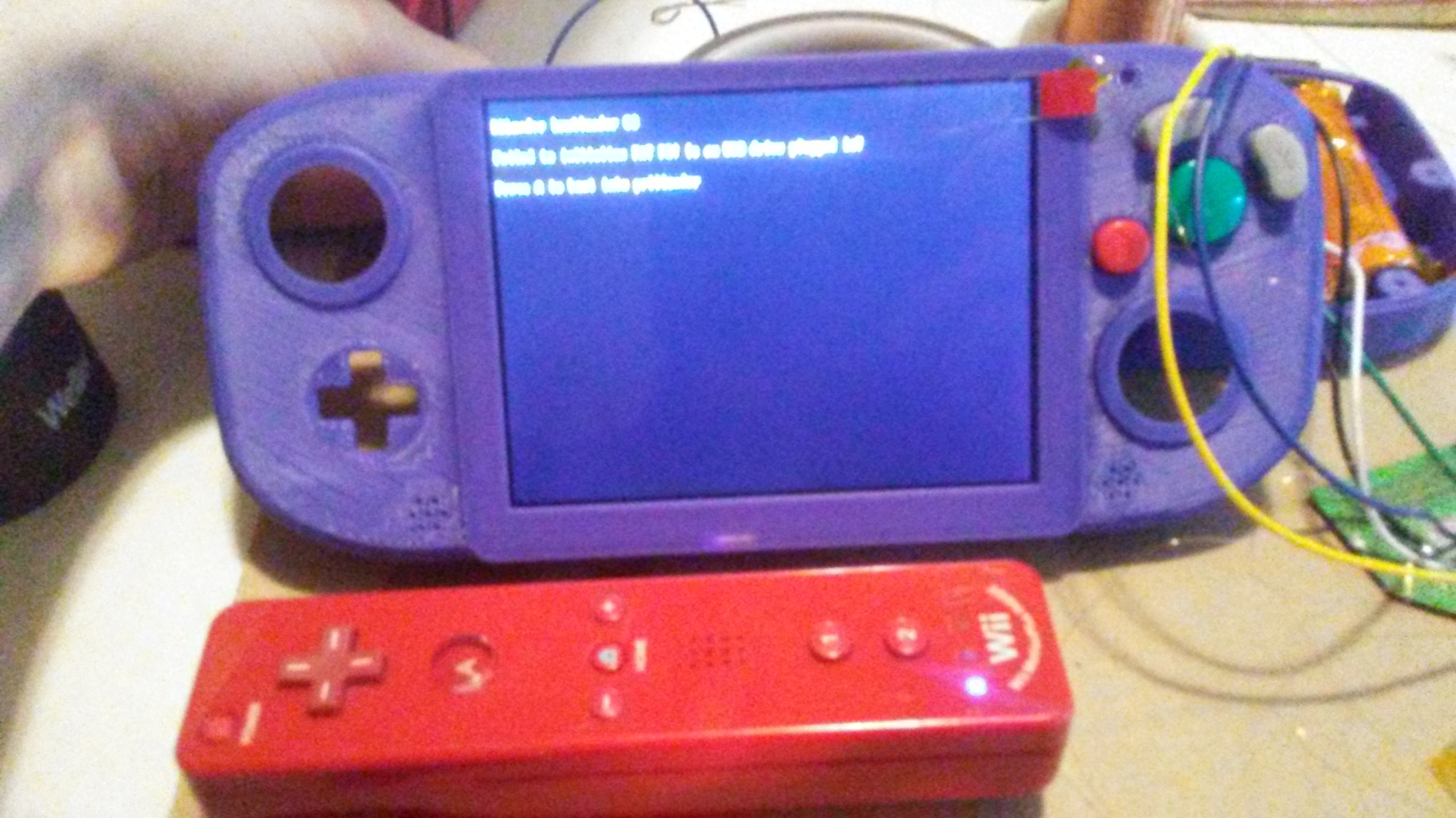 20210725_202626.jpg