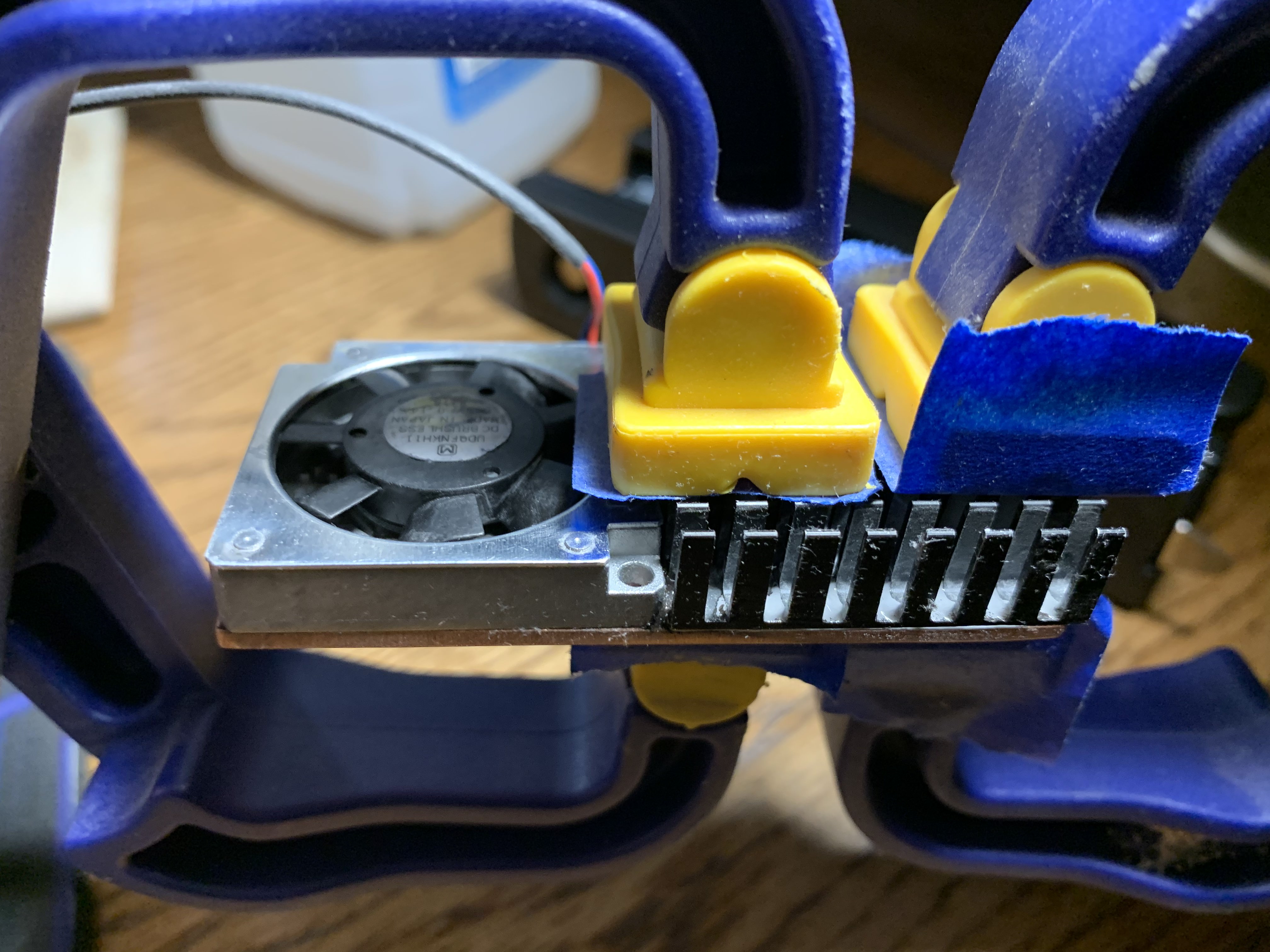 20211104_123522807_iOS.jpg
