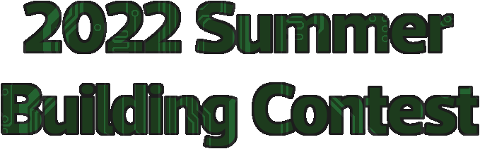 2022 contest banner.png