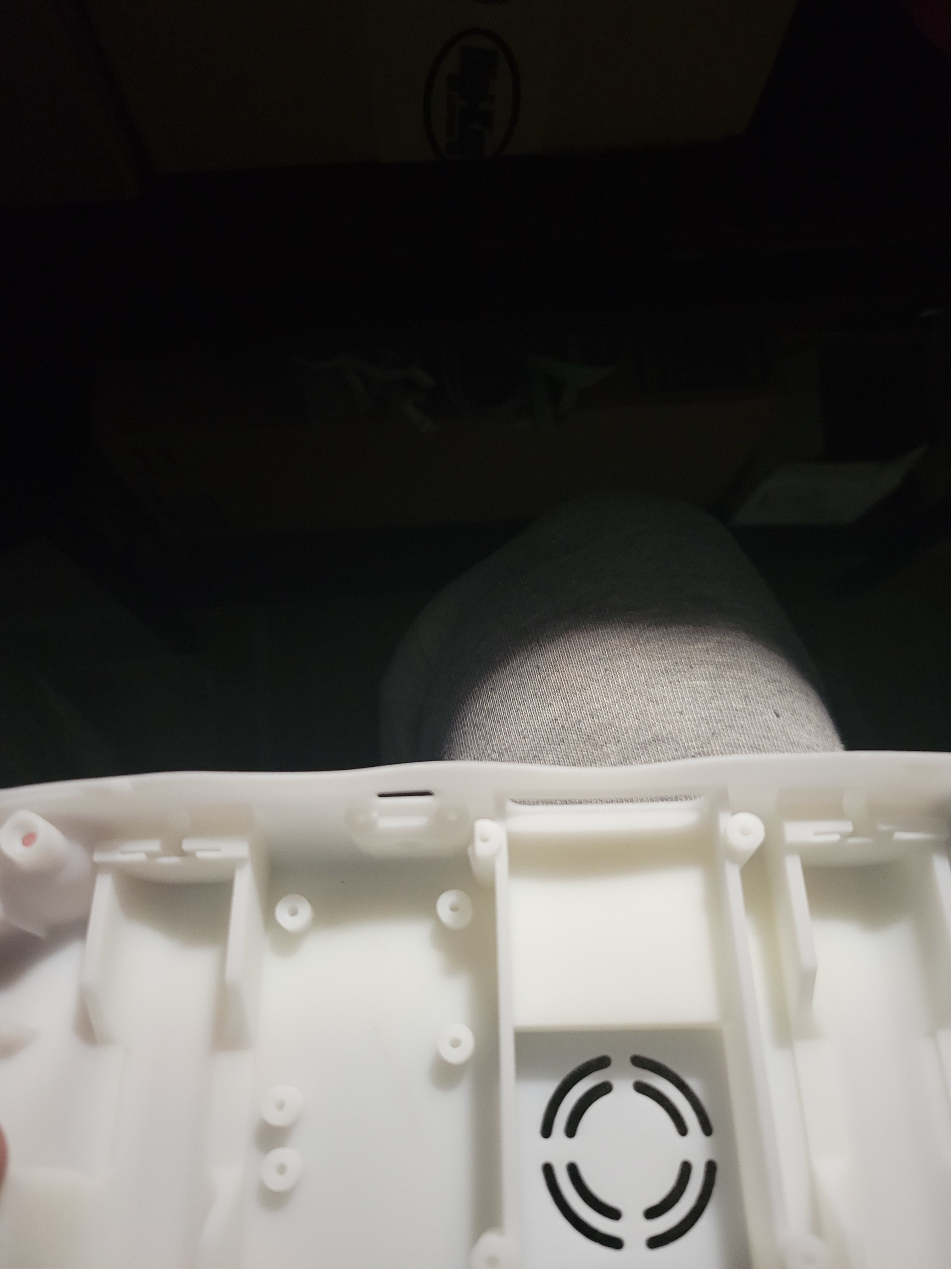 20220125_131210.jpg