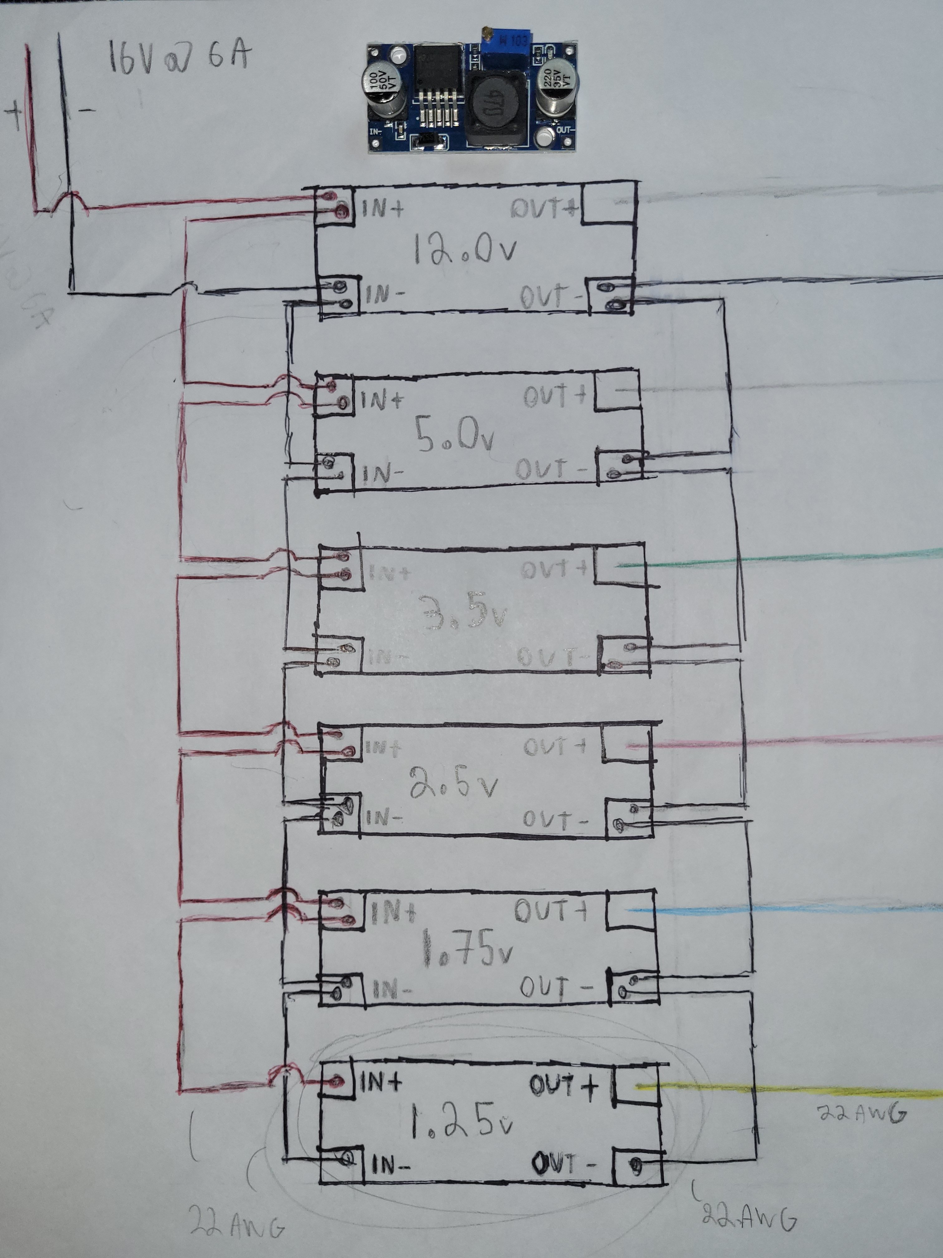 20220416_134641.jpg