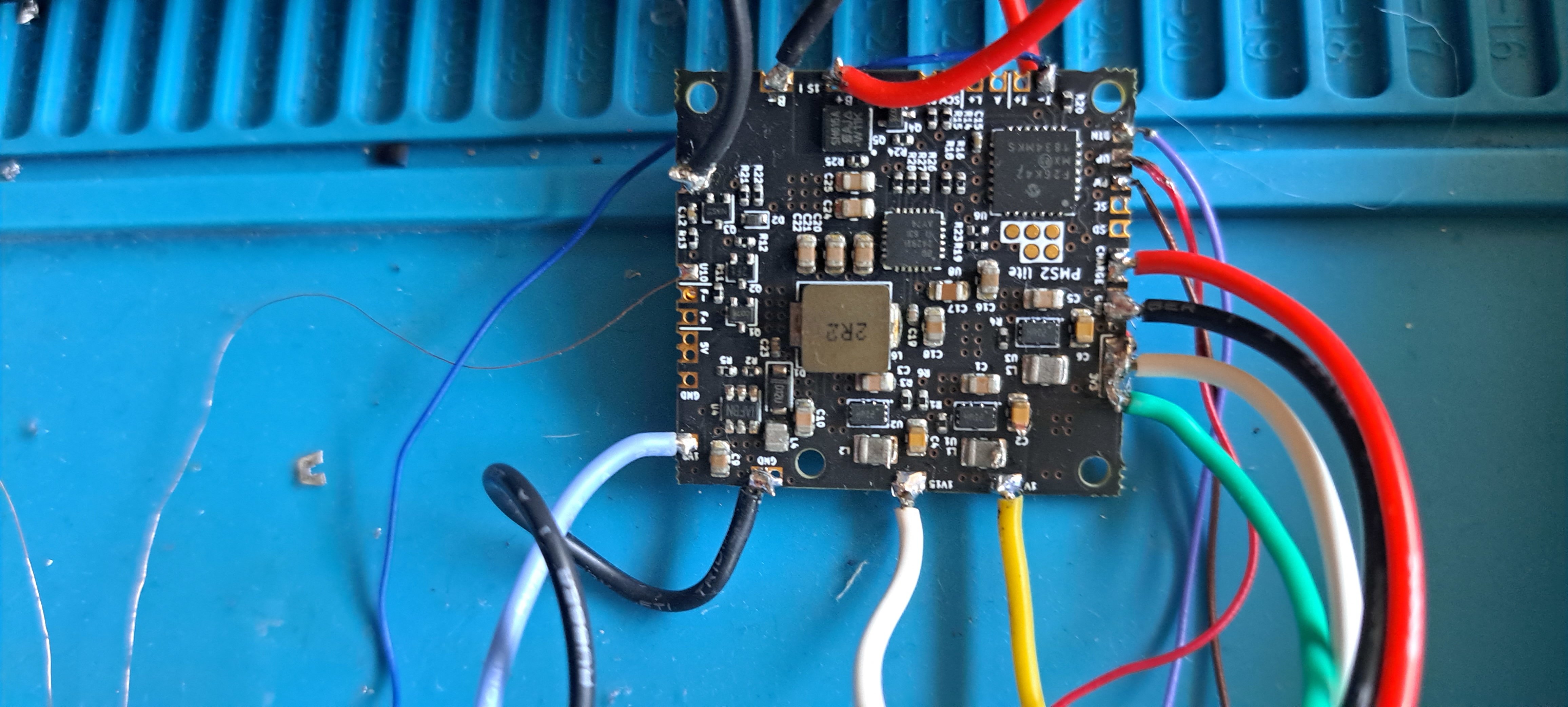 20220826_145102.jpg