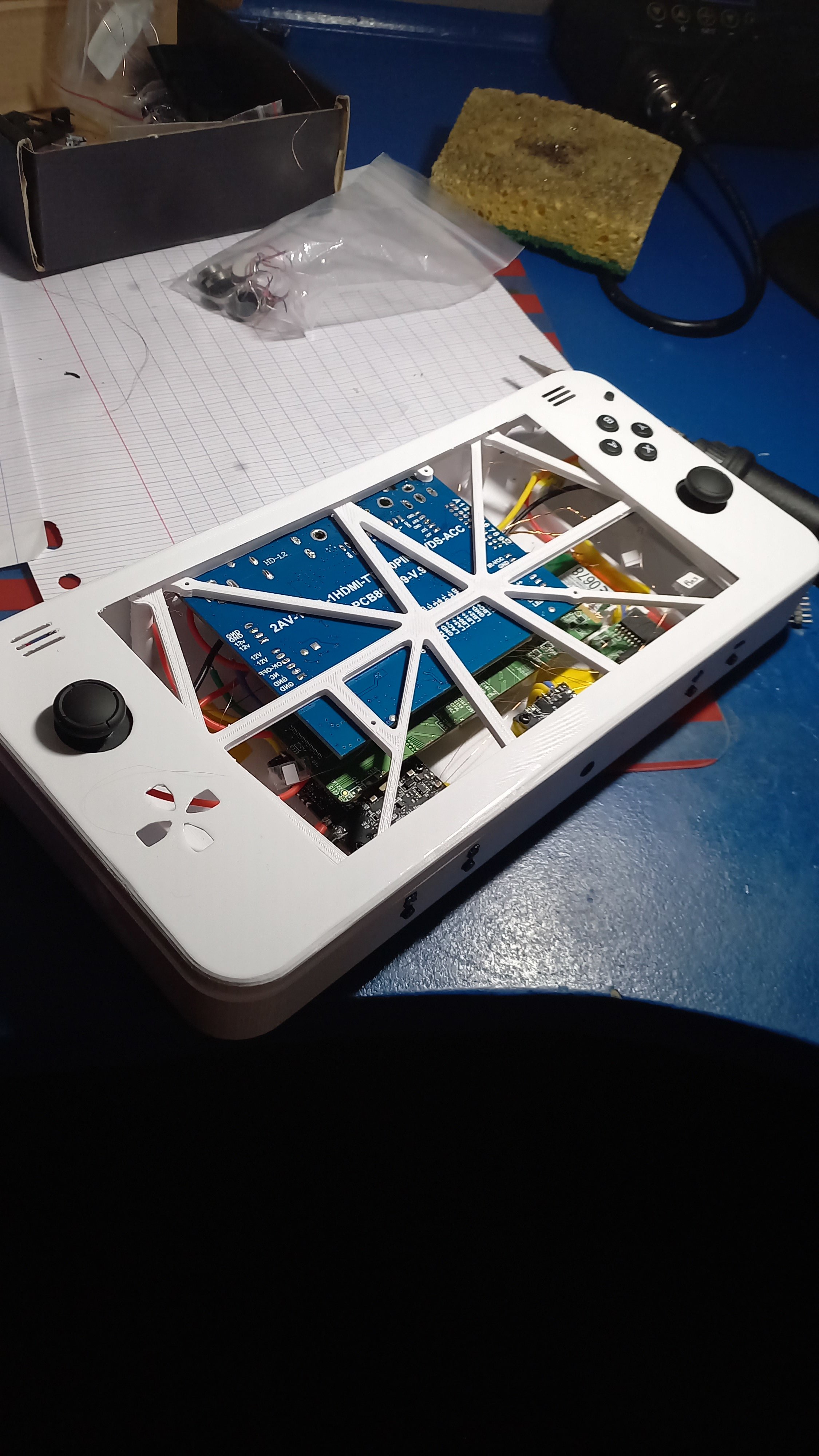 20220907_171859.jpg