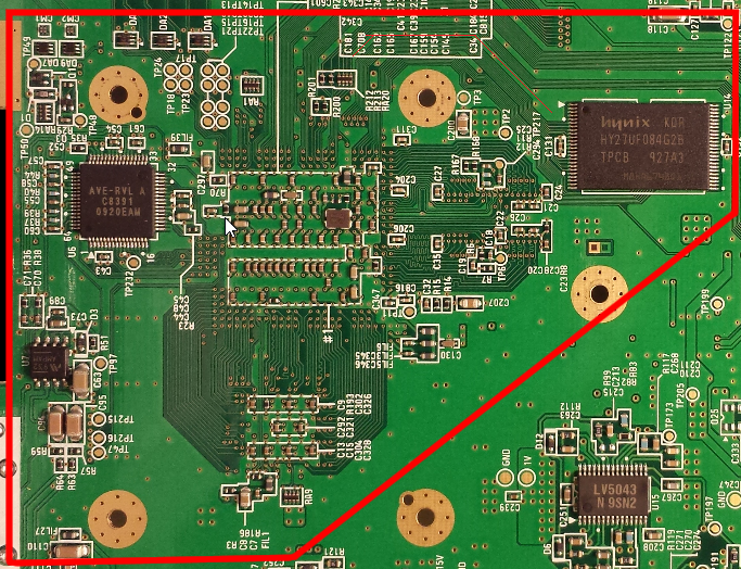 2022_05_06_13_46_45_The_Definitive_Wii_Trimming_Guide_BitBuilt_Giving_Life_to_Old_Consoles.png