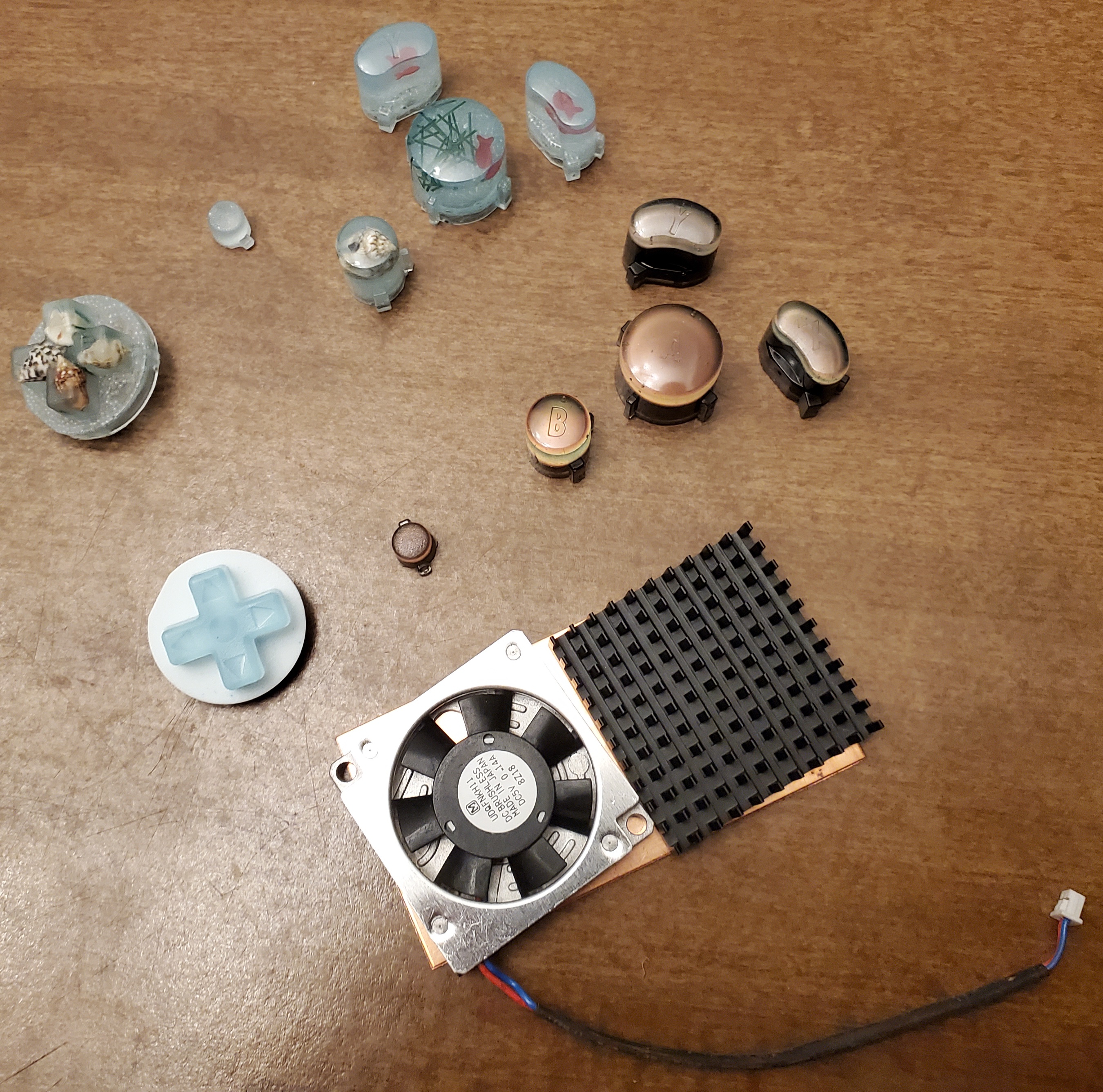 20230103_195856.jpg