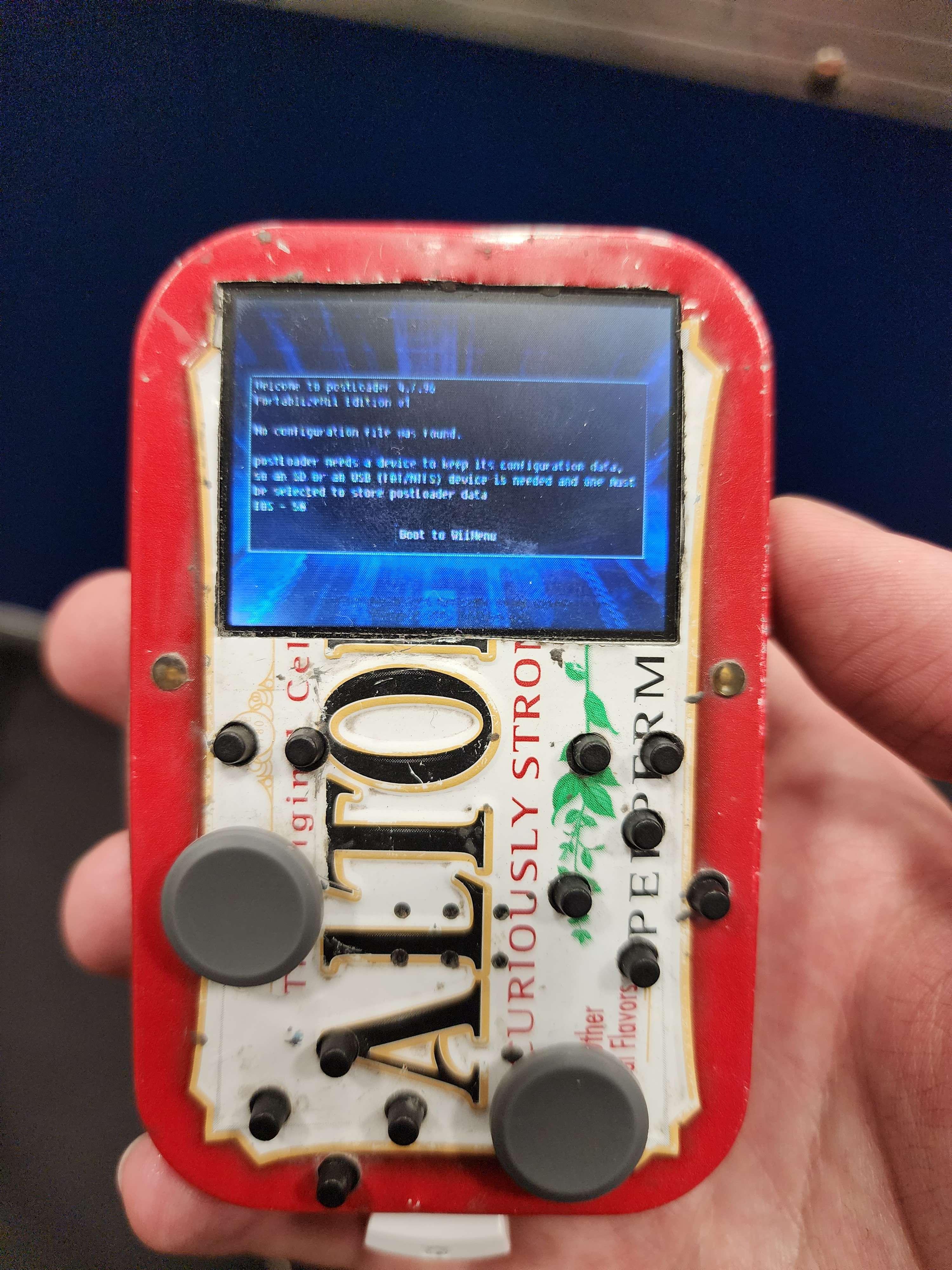 20230331_225713.jpg