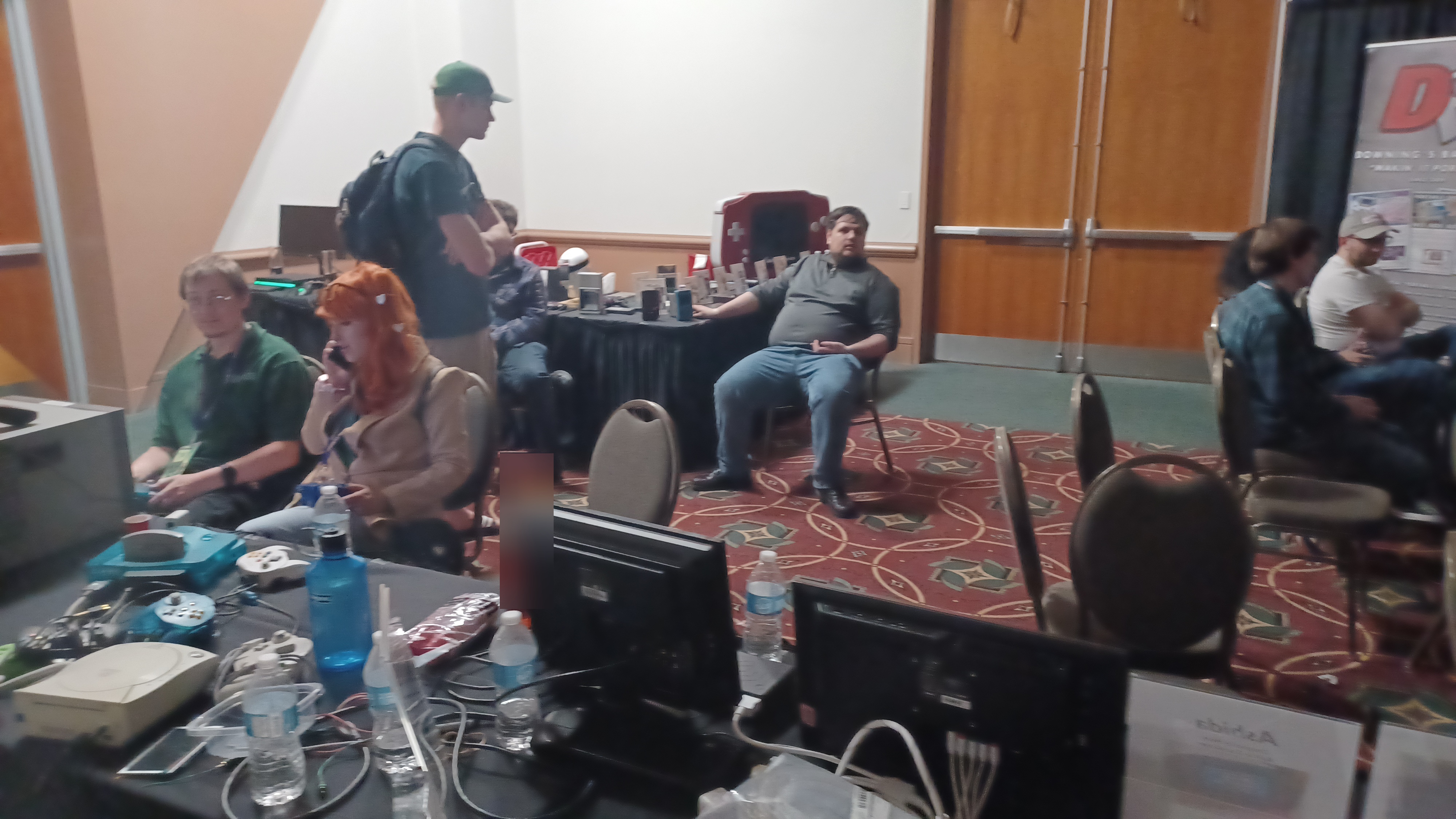 20230402_002547 - Copy.jpg