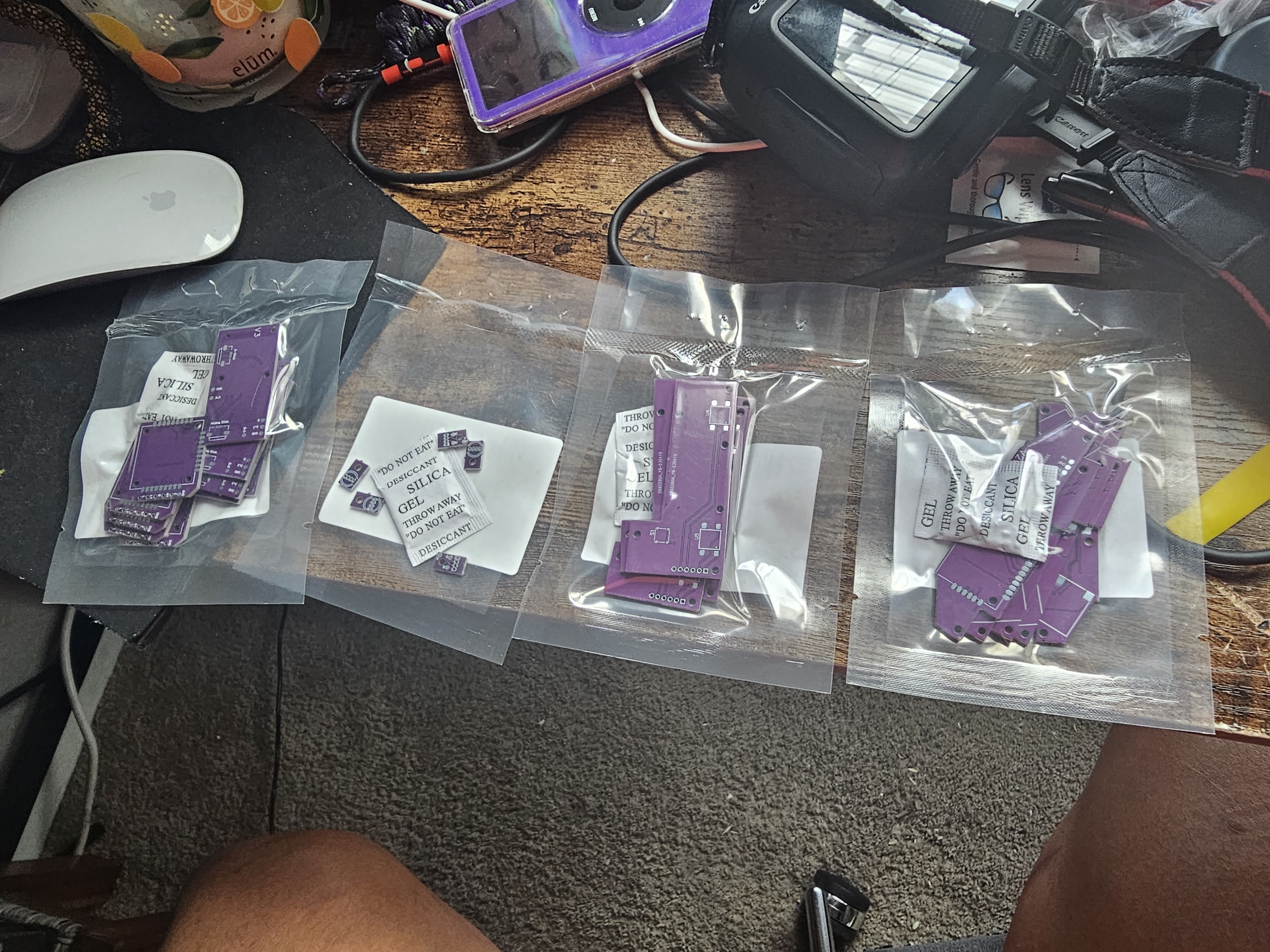 20230525_122433.jpg