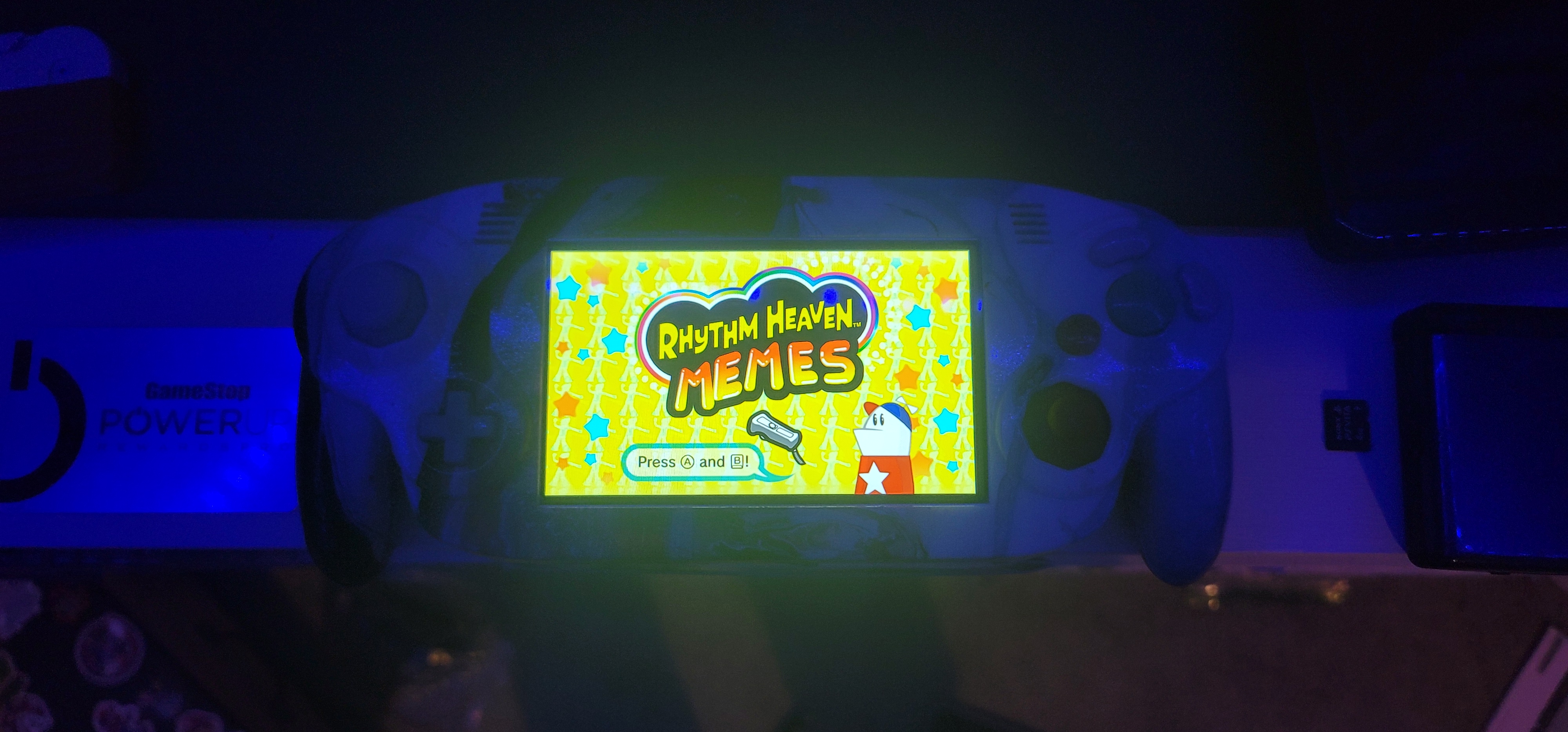20230605_201419.jpg