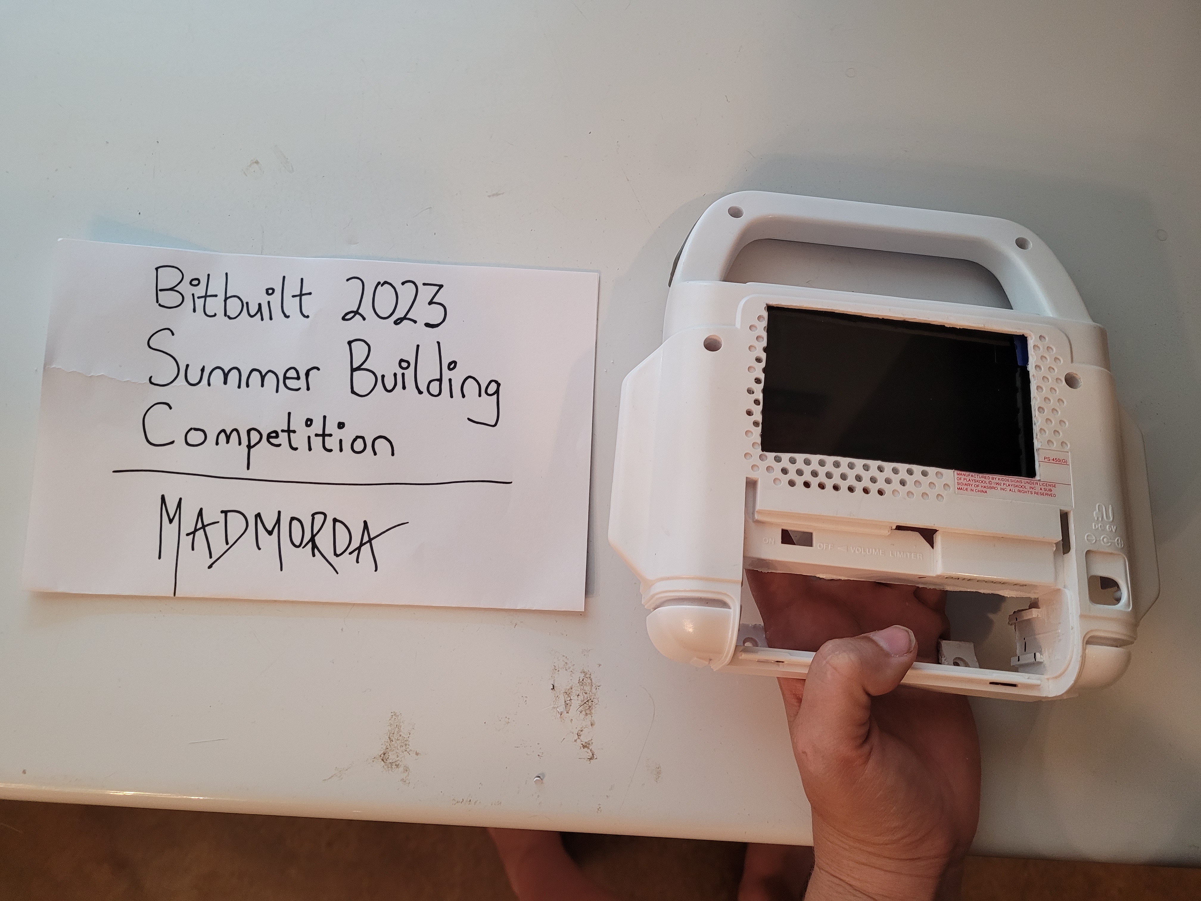 20230609_182122.jpg