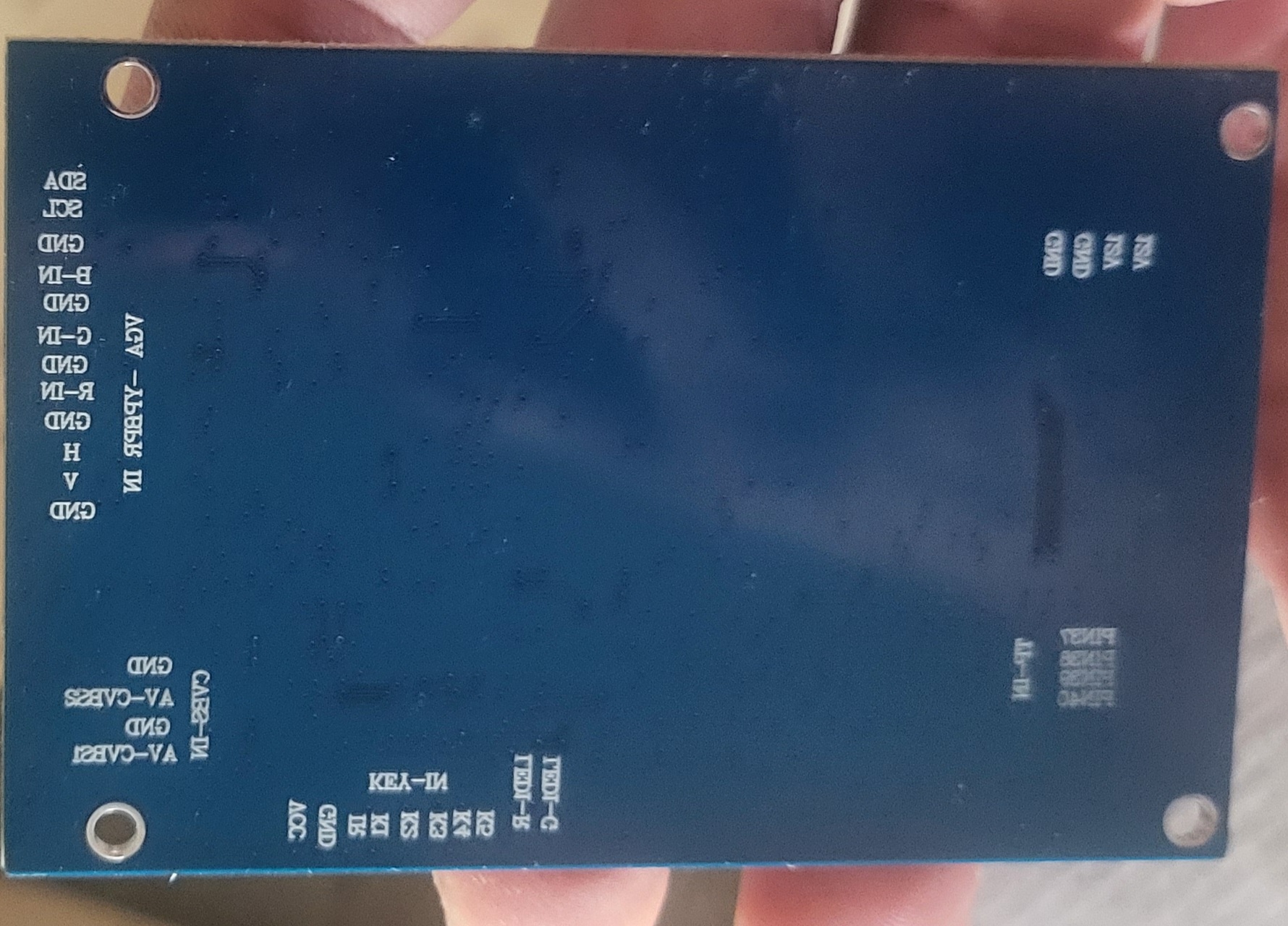 20230615_145445.jpg