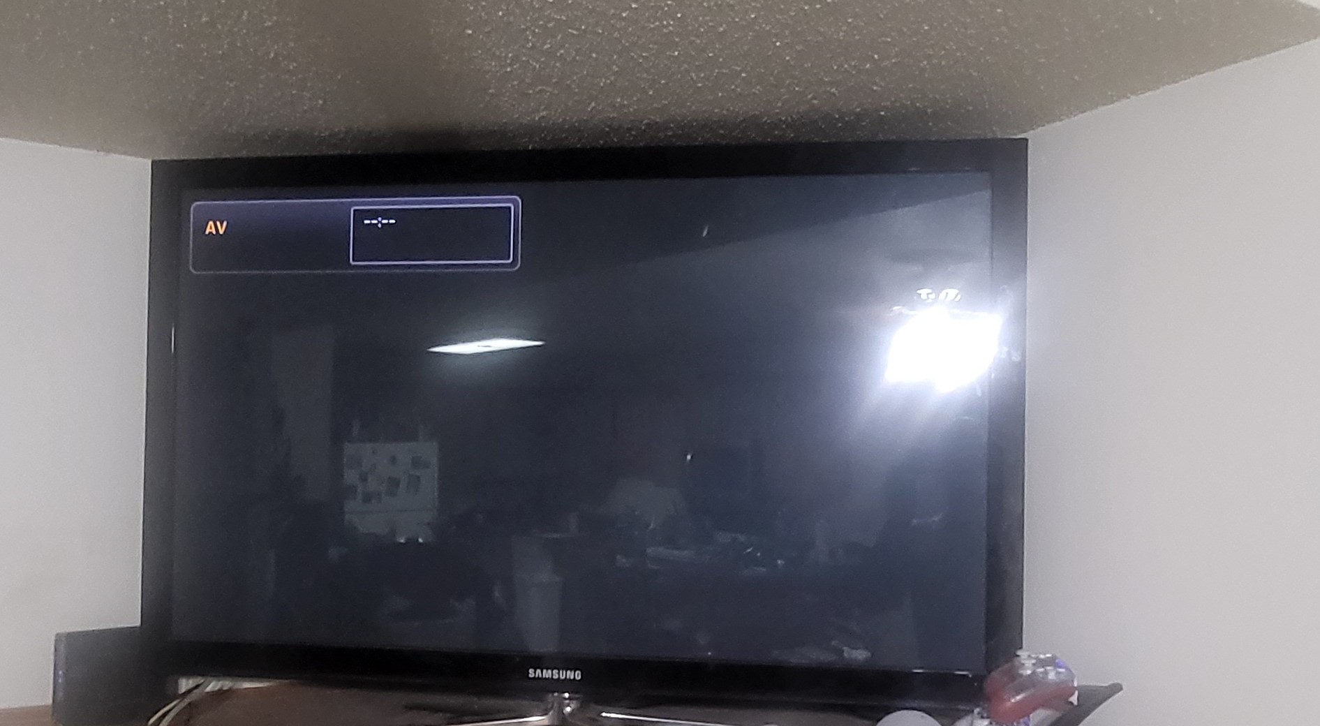 20230616_212436.jpg
