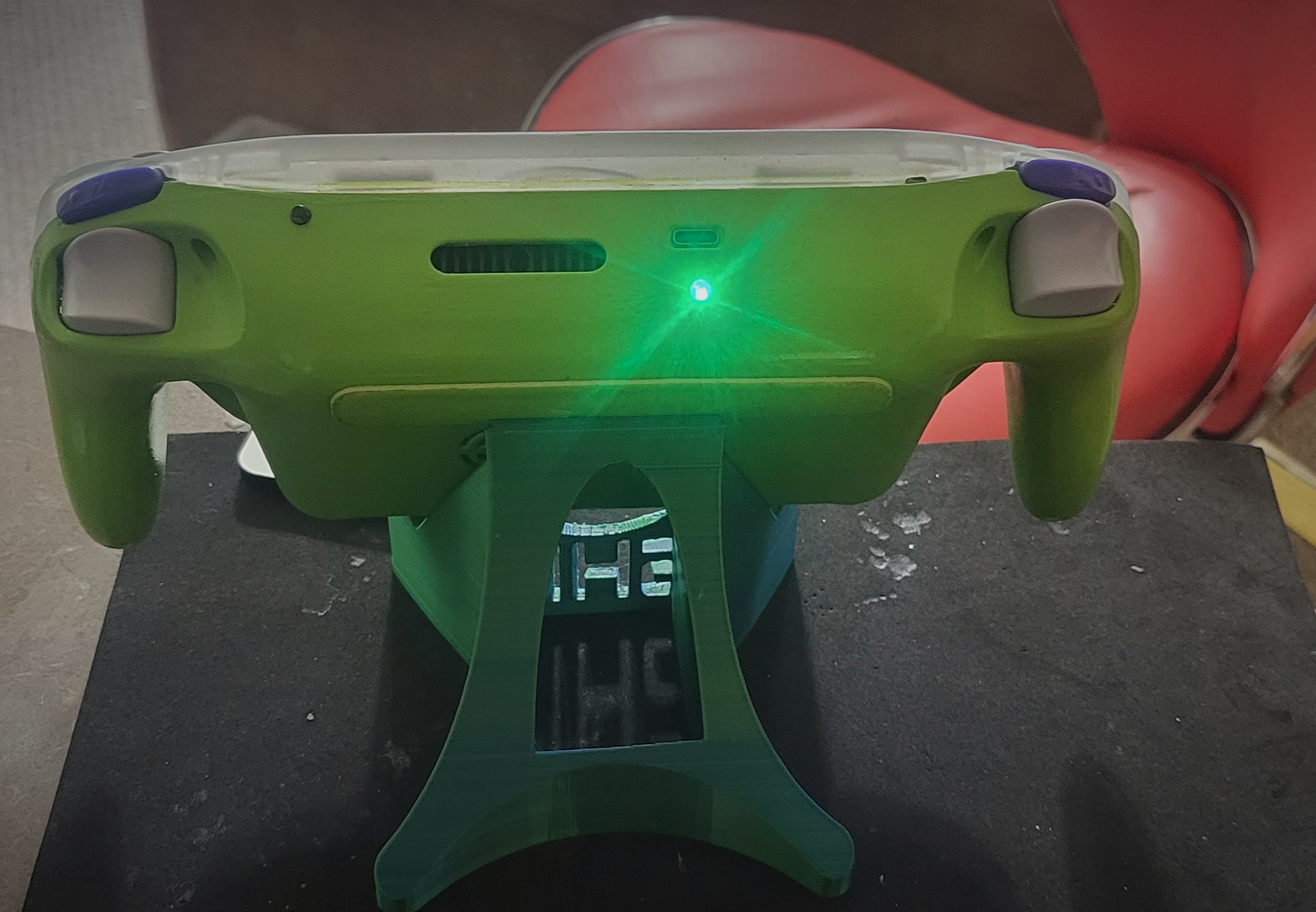 20230804_170612.jpg
