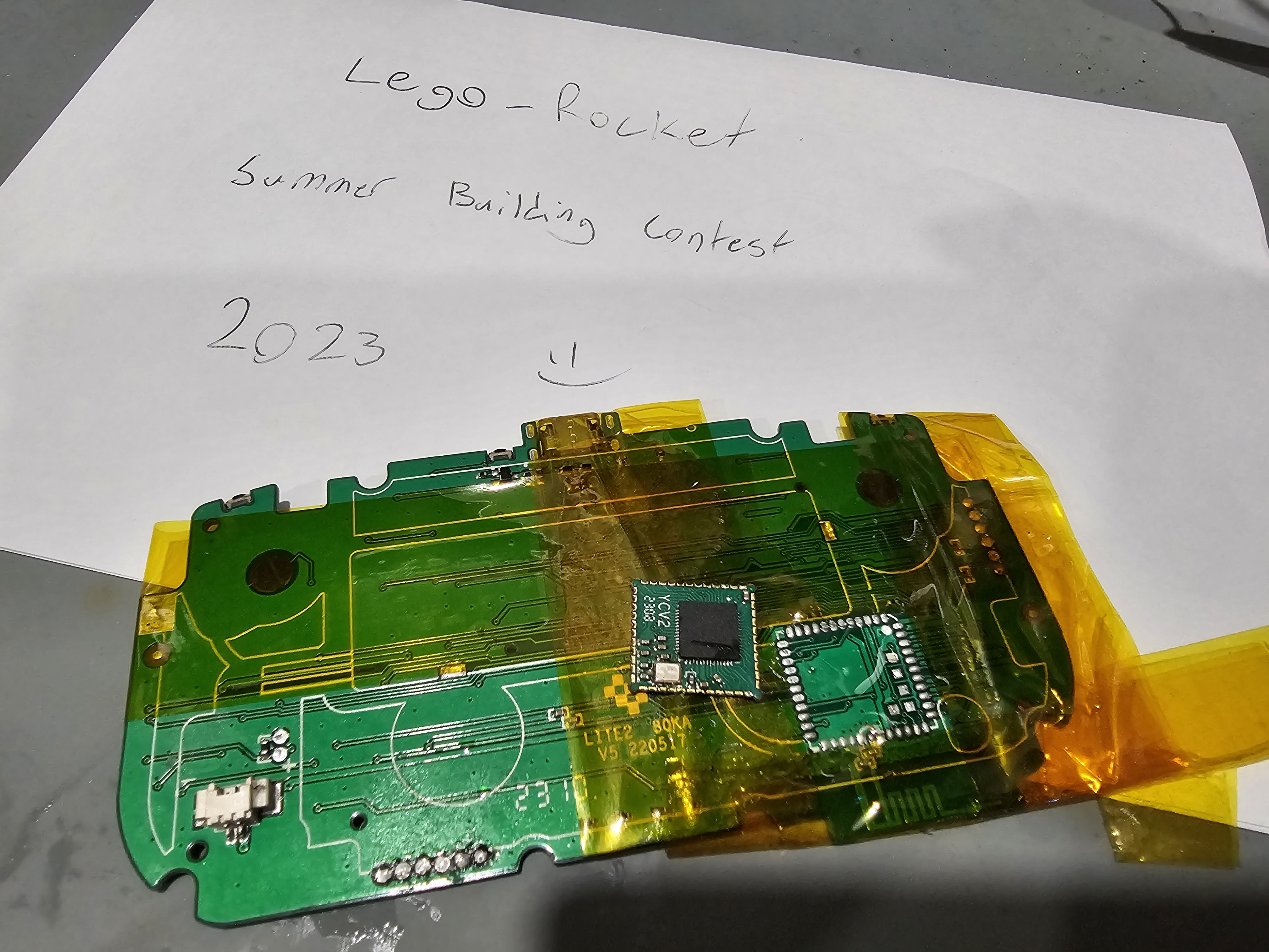 20230818_193115.jpg