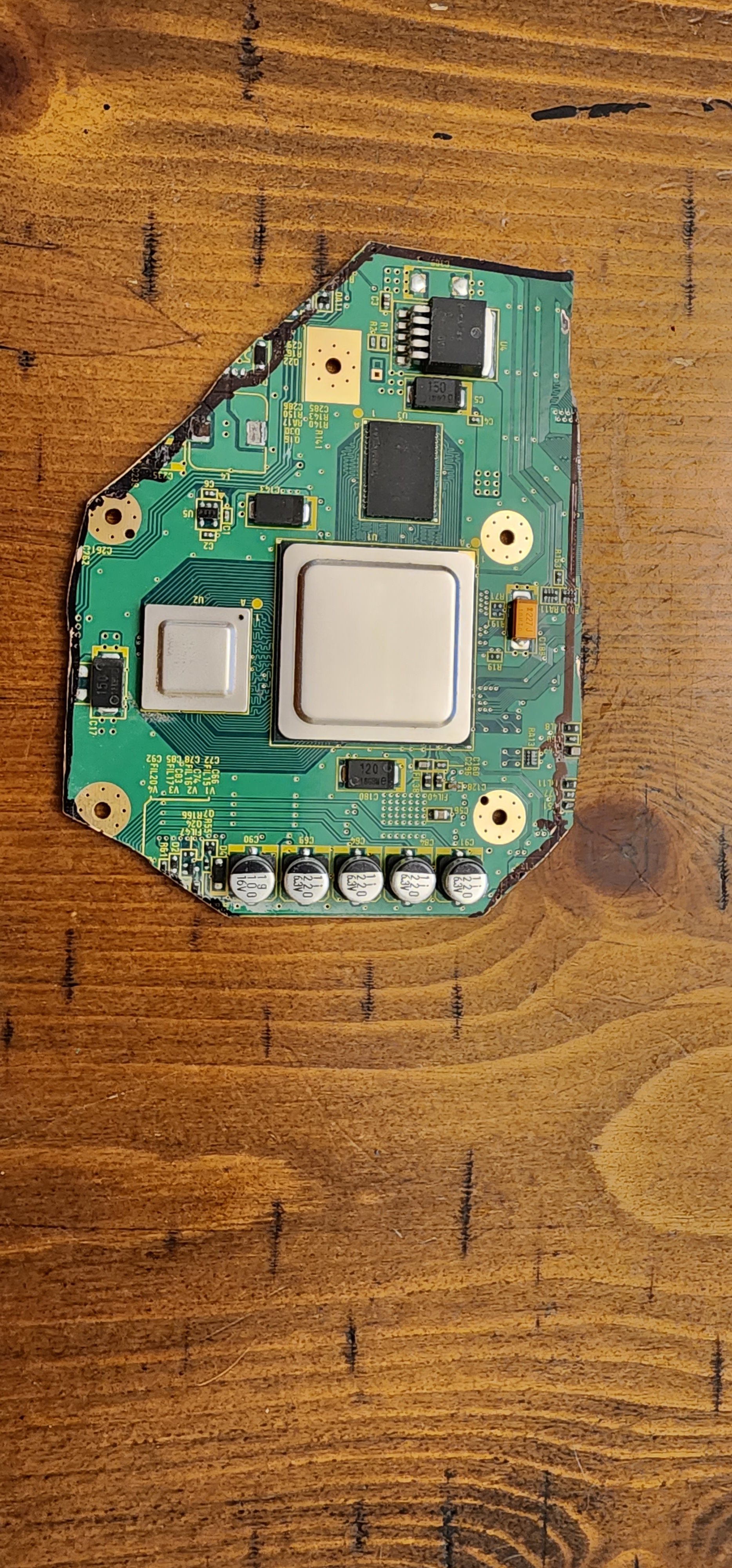 20230930_224257.jpg