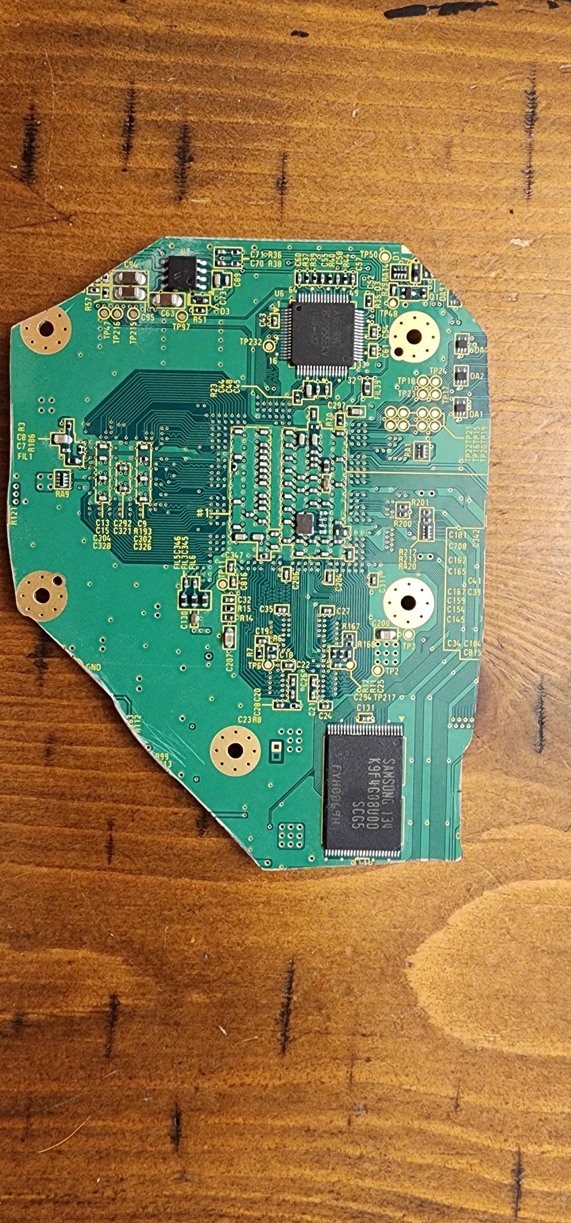 20230930_224305.jpg