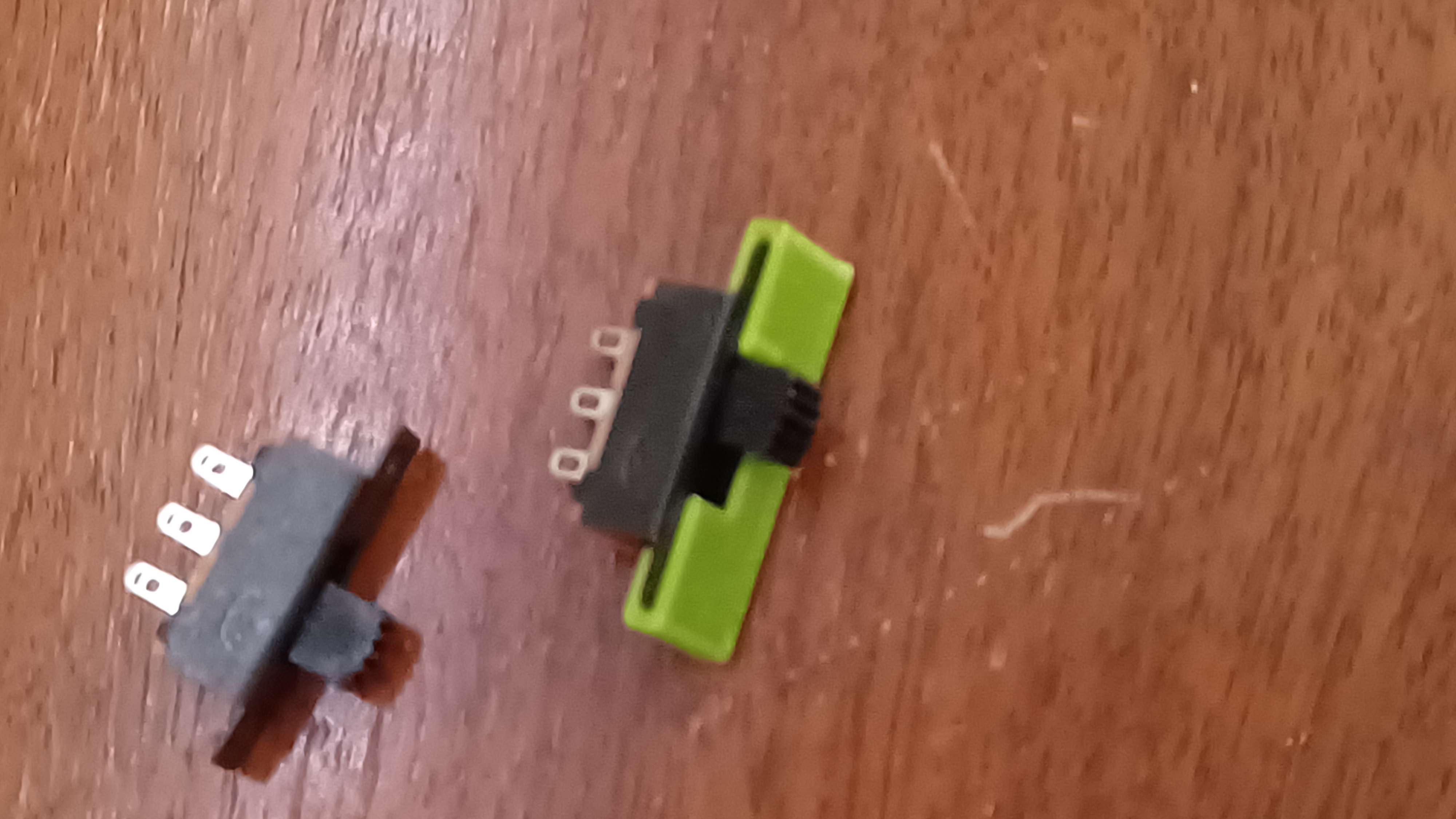 20231002_184015.jpg