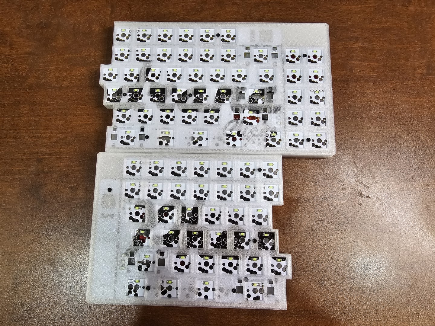20231206_212442.jpg