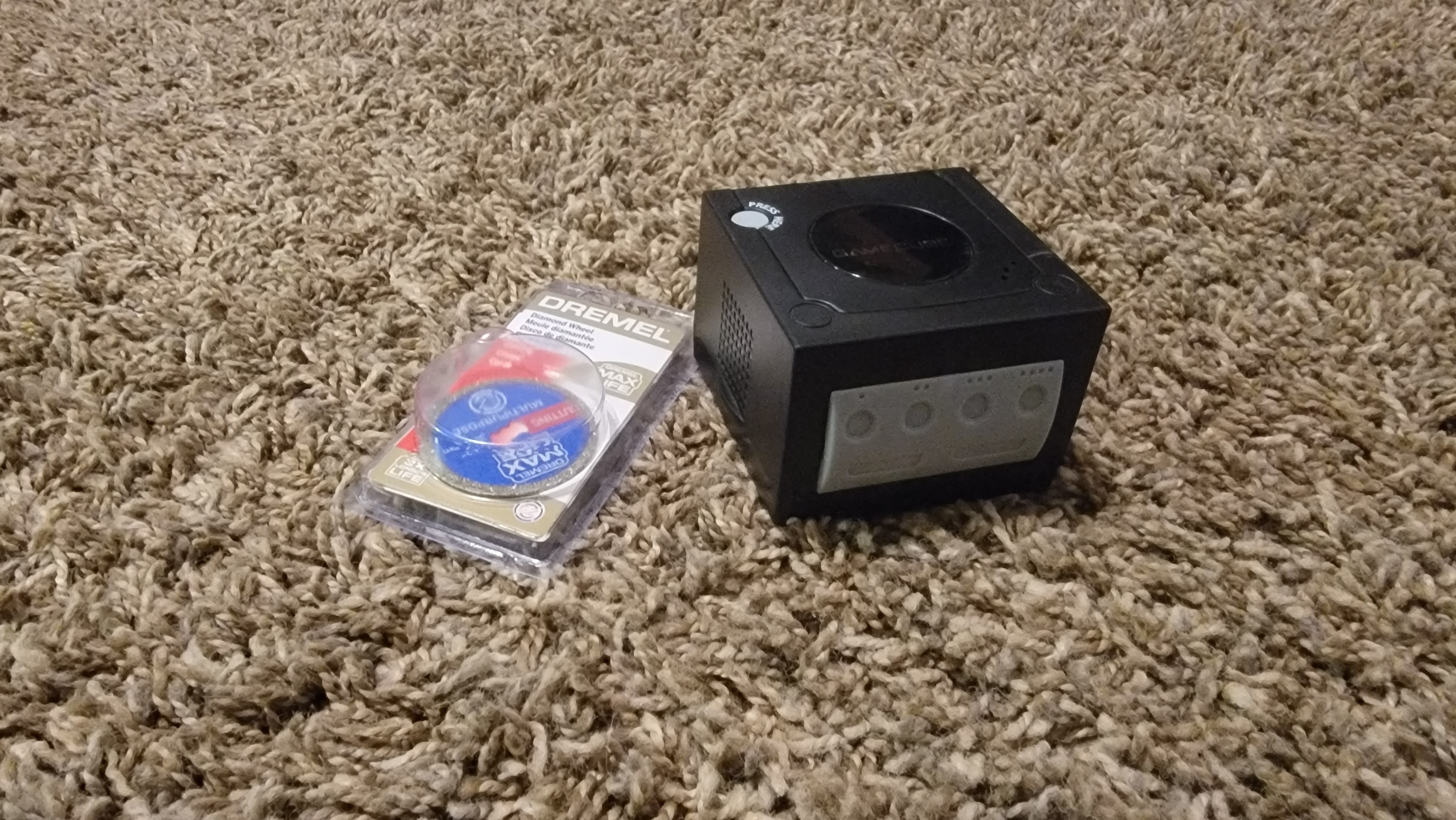 20231226_234106.jpg