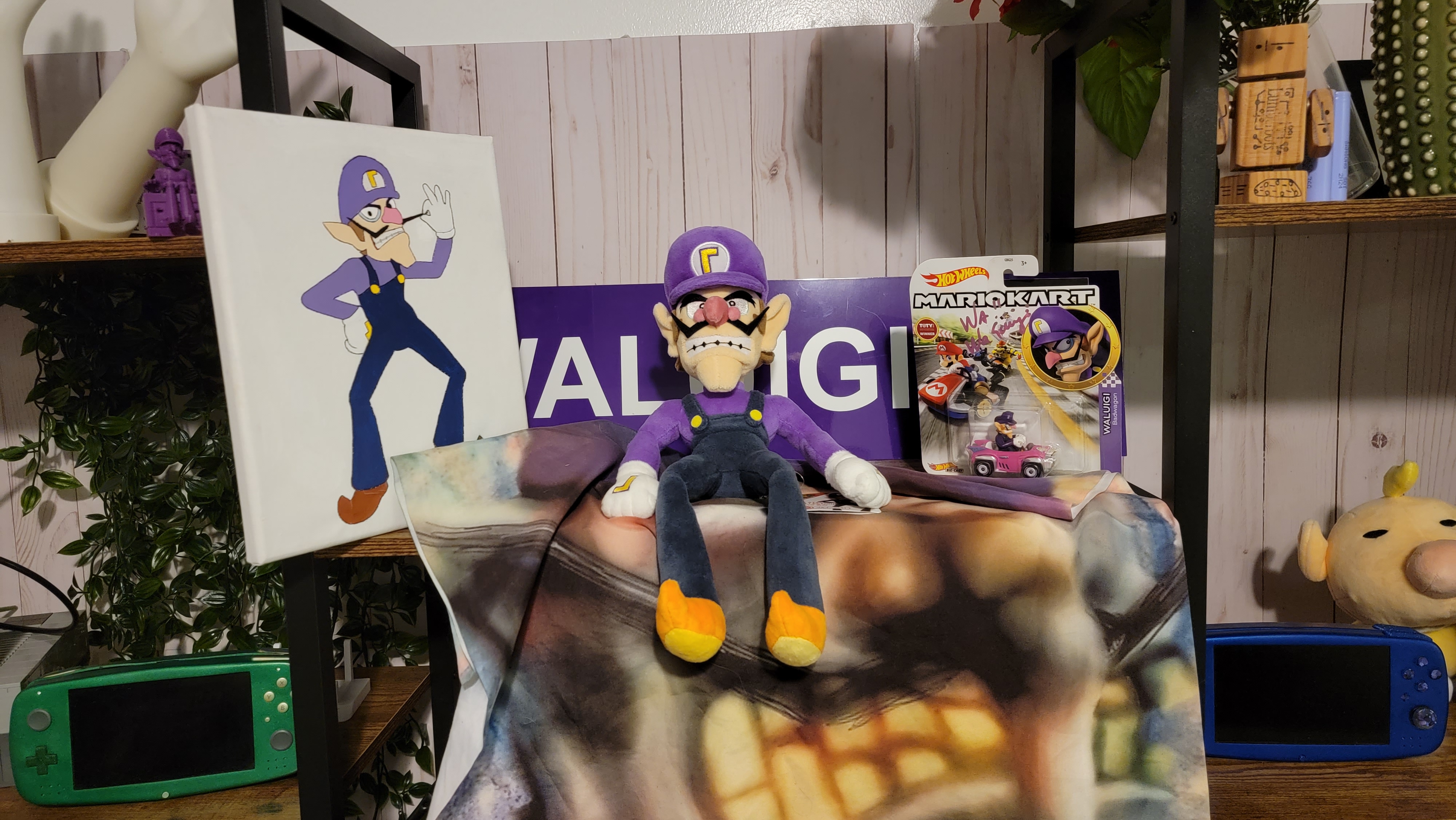 20231226_234405.jpg