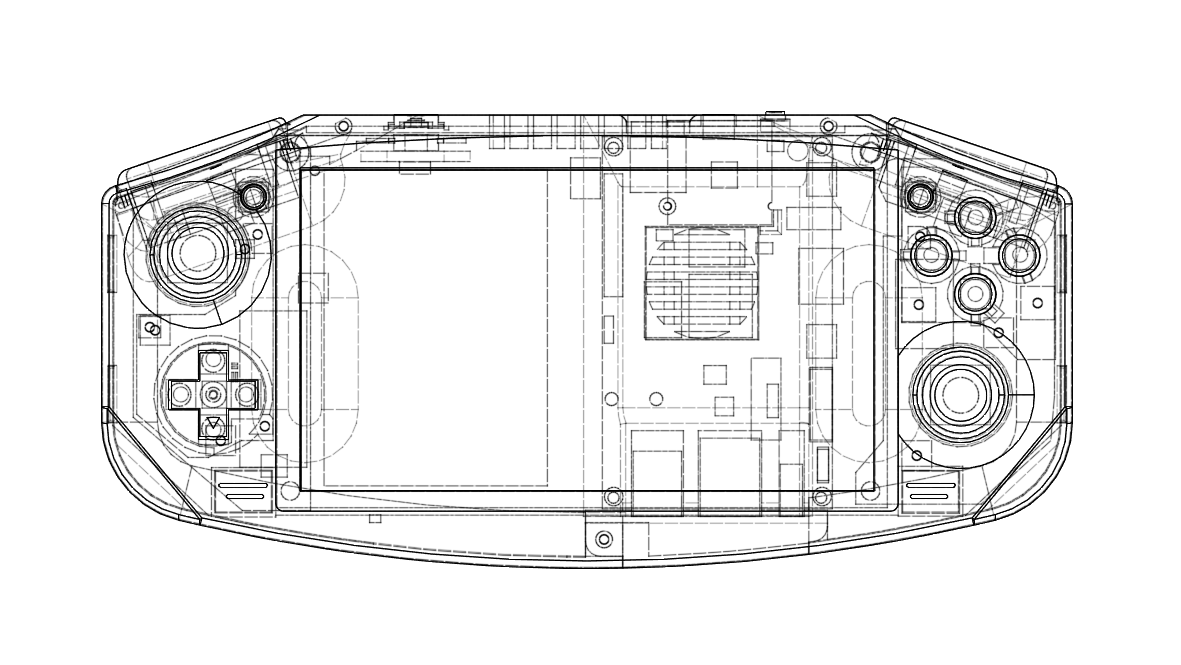 2024-10-24 14_48_02-Autodesk Fusion Personal (Not for Commercial Use).png