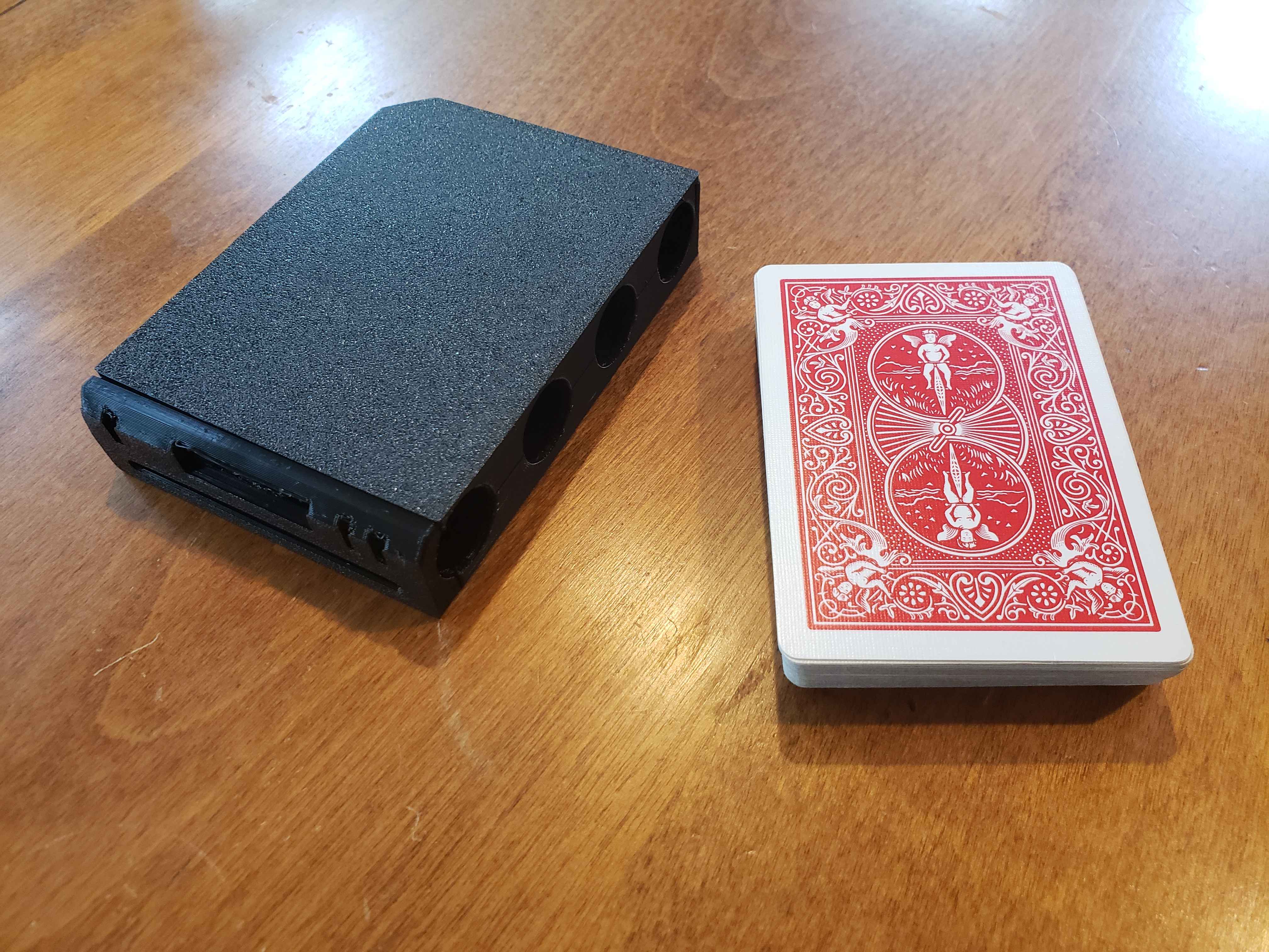 20240725_173022.jpg