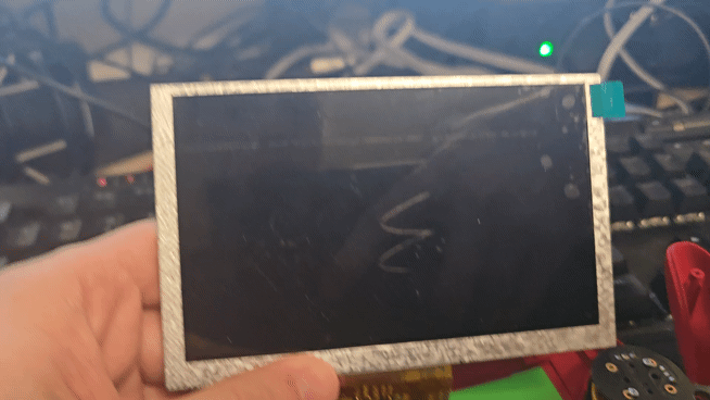 20260103_044651(1).gif