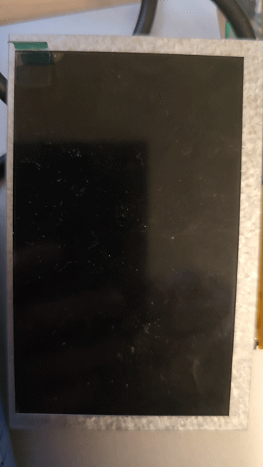 20260103_051139(1).gif