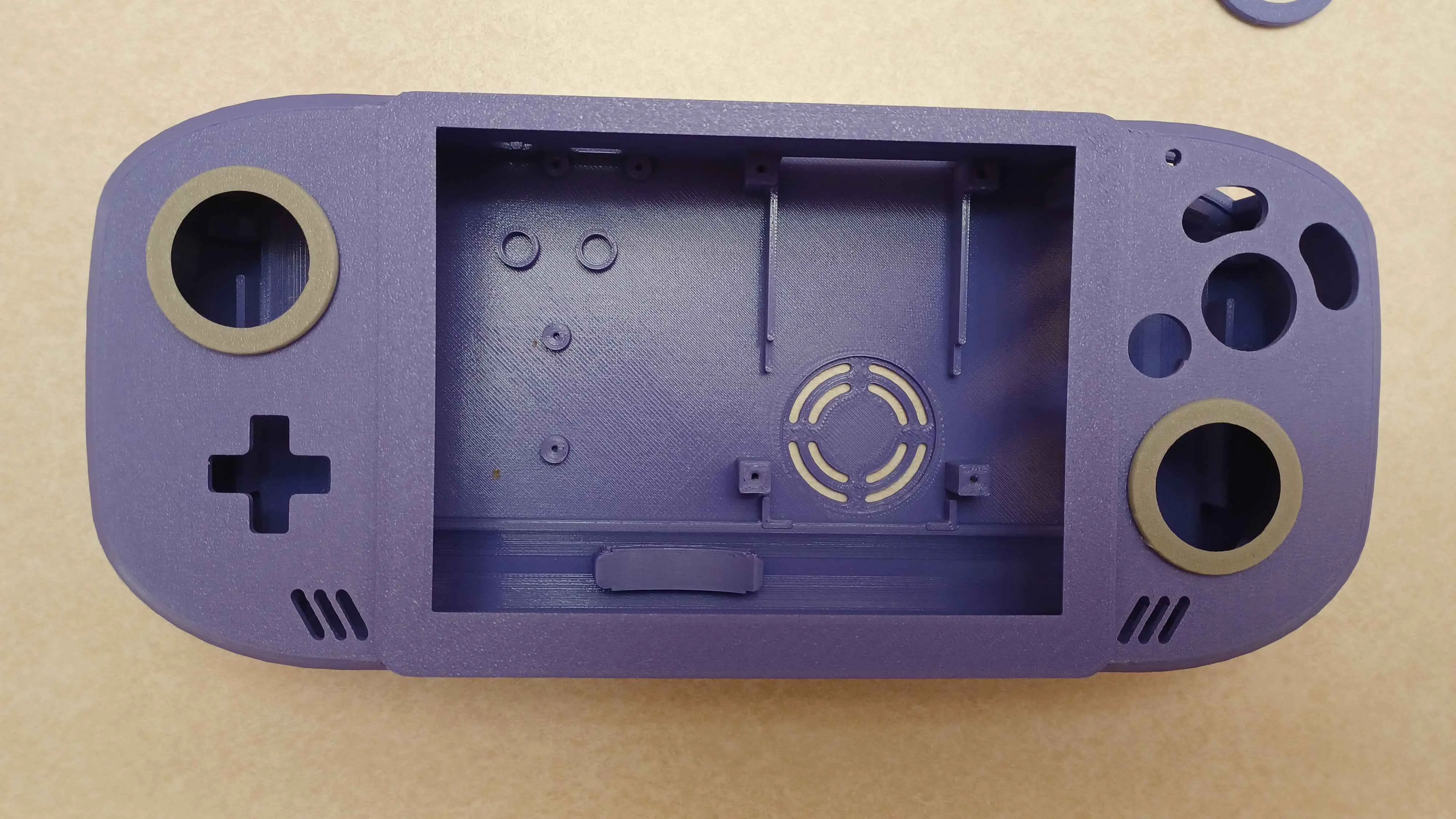 20260327_175814.webp