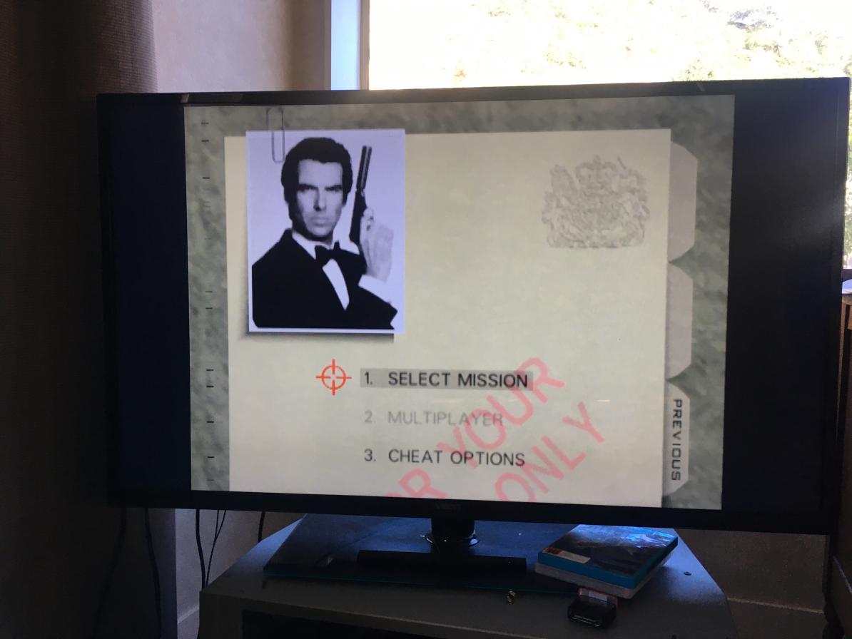 20_17_UltraHDMI.jpg
