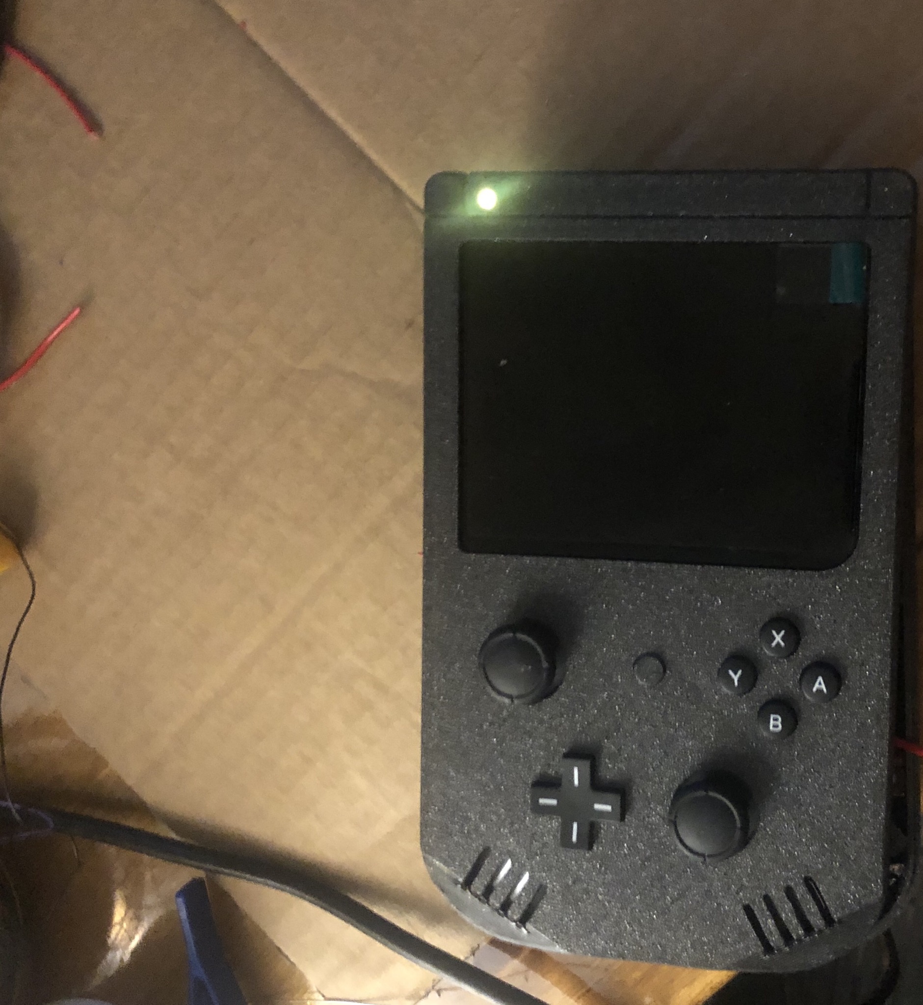 214848C0-D644-48BF-AF1E-53613696F084.jpeg