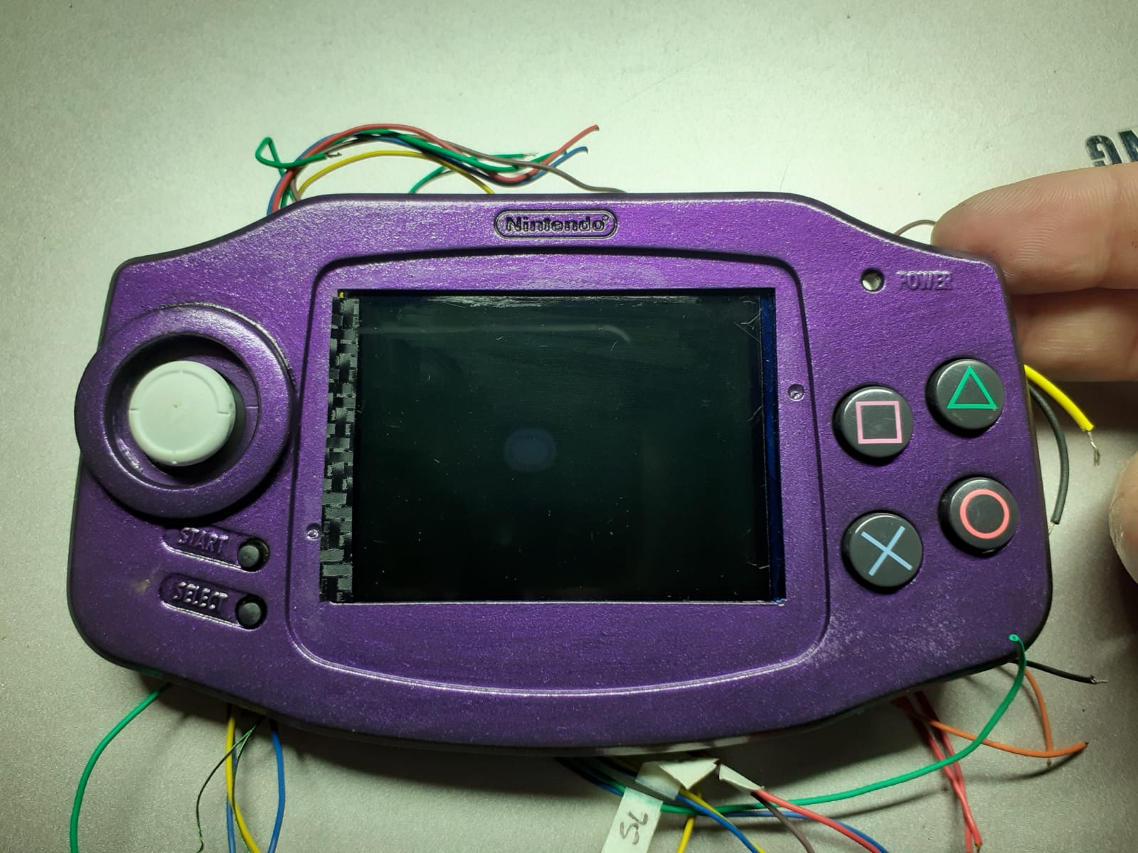 22.10.13.jpeg
