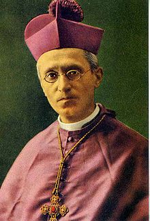 220px-AurelioBacciarini.jpg