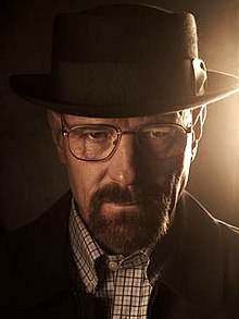 220px-Walter_White2.jpg