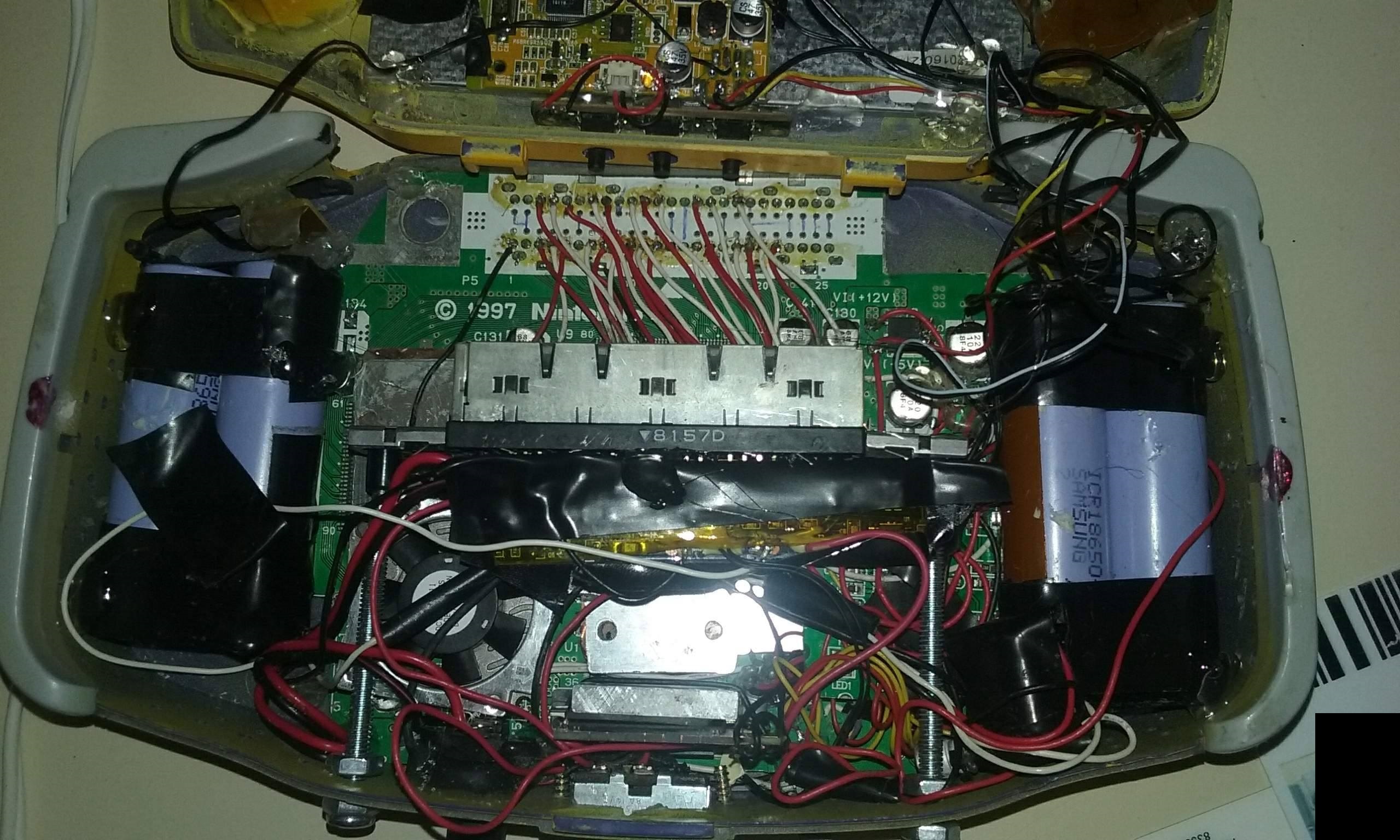 22473537_10203510850129467_159582903_o.jpg