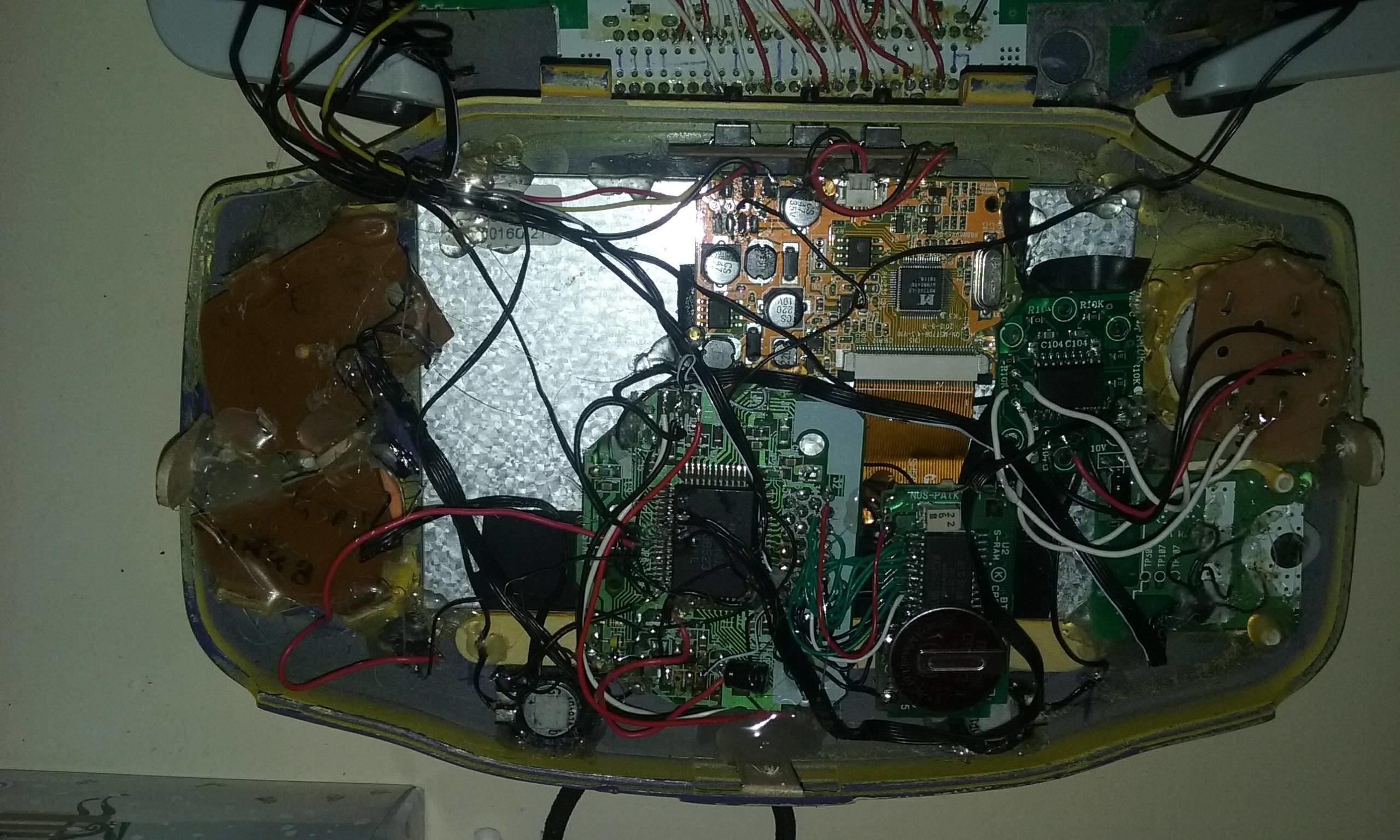 22550763_10203510850209469_346233733_o.jpg