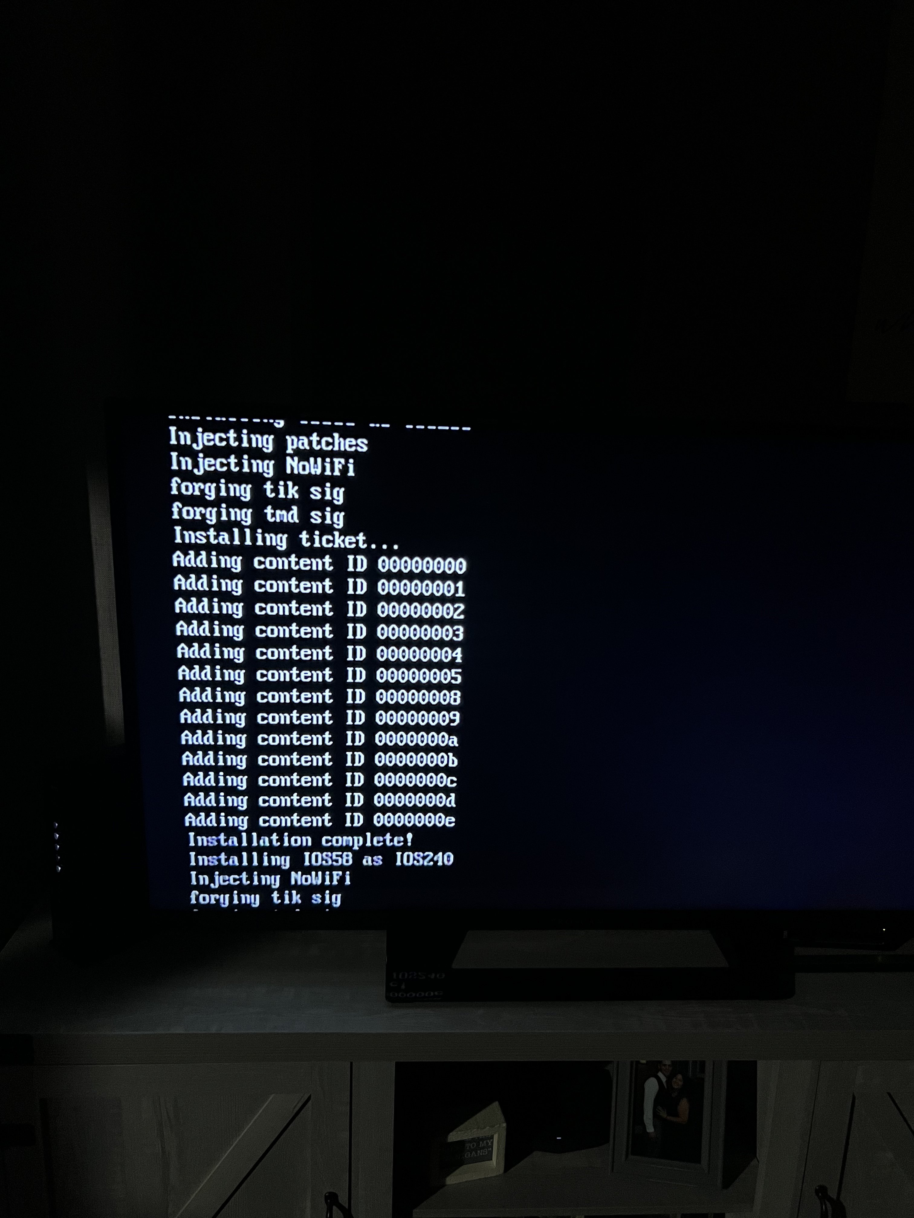 22A81980-507D-4532-A2D5-F01411FA0474.jpeg