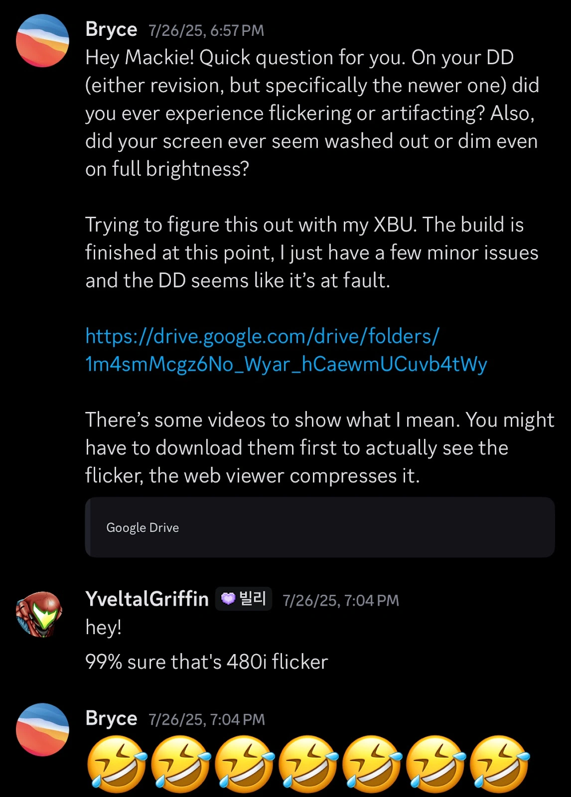 24.webp