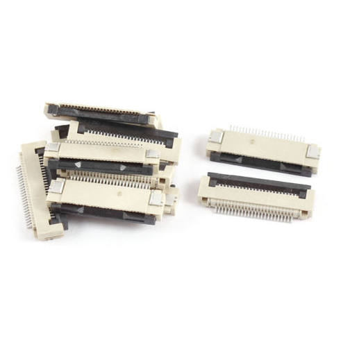 24pin FFC.png