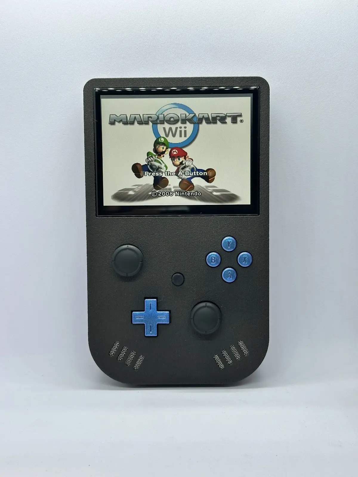 25.webp
