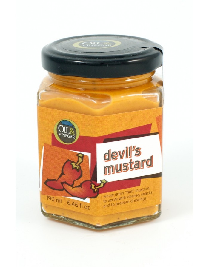 2655108-8489751168-devil.jpg