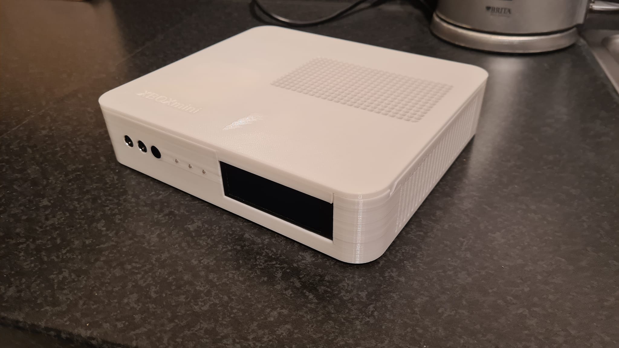 272491436_296125592547067_5443295027440666425_n (1).jpg
