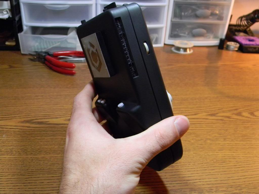 2_zps5470fd2e.jpg